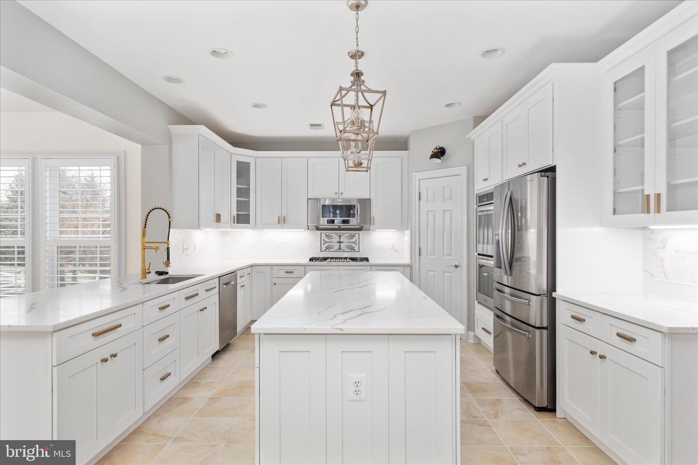 21064 GREAT WOODS DR, LEESBURG, Virginia 20175, 4 Bedrooms Bedrooms, ,4 BathroomsBathrooms,Residential,For sale,21064 GREAT WOODS DR,VALO2113228 MLS # VALO2113228 21064 GREAT WOODS DR, LEESBURG, Virginia 20175, 4 Bedrooms Bedrooms, ,4 BathroomsBathrooms,Residential,For sale,21064 GREAT WOODS DR,VALO2113228 MLS # VALO2113228