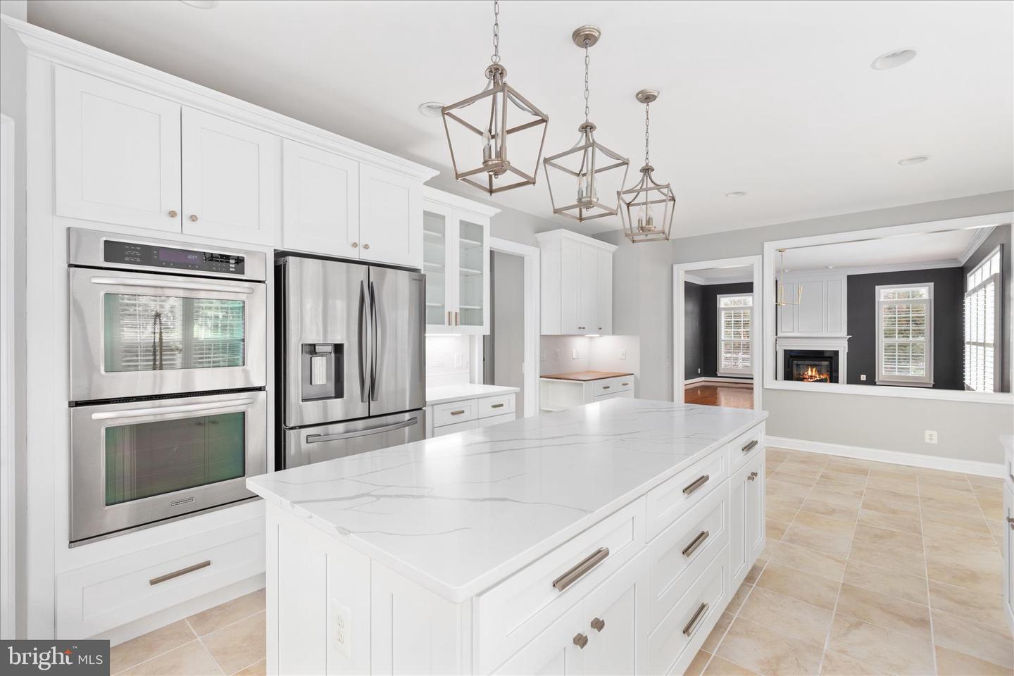 21064 GREAT WOODS DR, LEESBURG, Virginia 20175, 4 Bedrooms Bedrooms, ,4 BathroomsBathrooms,Residential,For sale,21064 GREAT WOODS DR,VALO2113228 MLS # VALO2113228 21064 GREAT WOODS DR, LEESBURG, Virginia 20175, 4 Bedrooms Bedrooms, ,4 BathroomsBathrooms,Residential,For sale,21064 GREAT WOODS DR,VALO2113228 MLS # VALO2113228