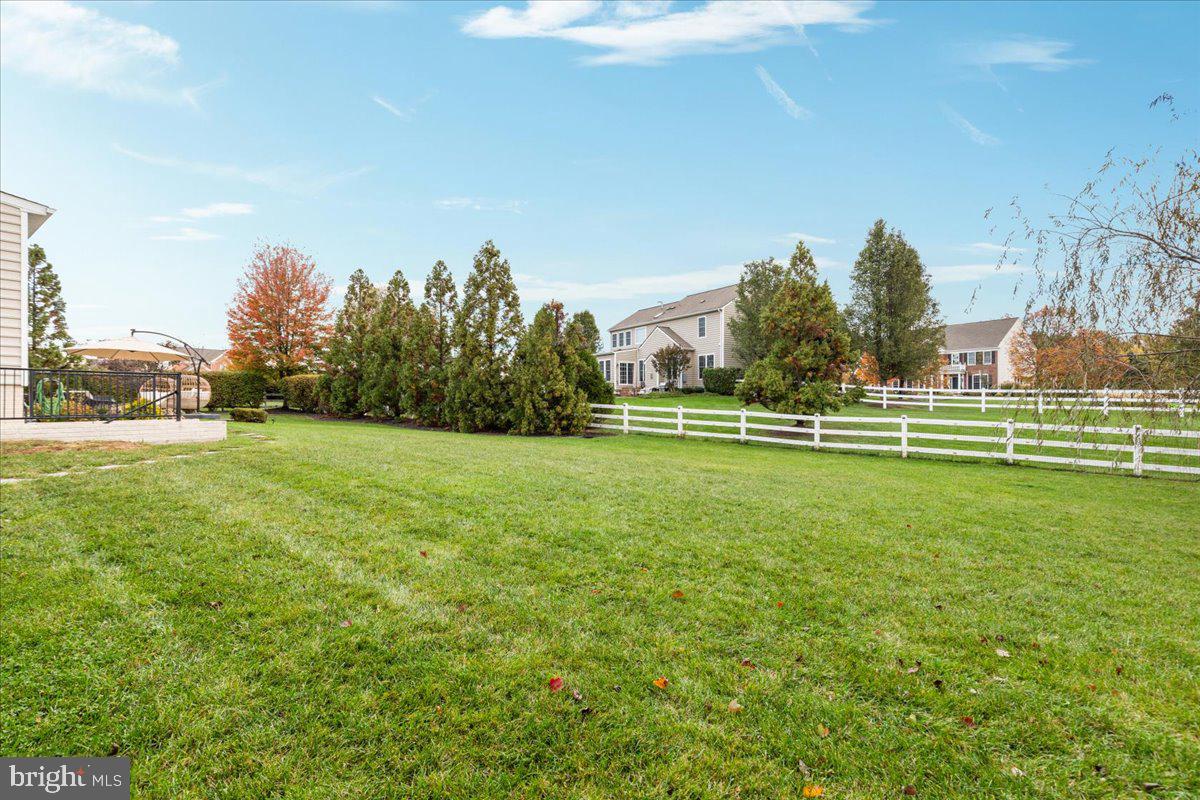 21064 GREAT WOODS DR, LEESBURG, Virginia 20175, 4 Bedrooms Bedrooms, ,4 BathroomsBathrooms,Residential,For sale,21064 GREAT WOODS DR,VALO2113228 MLS # VALO2113228 21064 GREAT WOODS DR, LEESBURG, Virginia 20175, 4 Bedrooms Bedrooms, ,4 BathroomsBathrooms,Residential,For sale,21064 GREAT WOODS DR,VALO2113228 MLS # VALO2113228