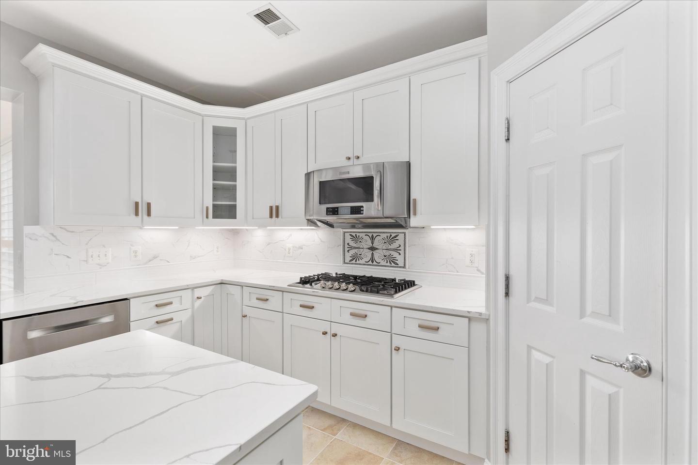 21064 GREAT WOODS DR, LEESBURG, Virginia 20175, 4 Bedrooms Bedrooms, ,4 BathroomsBathrooms,Residential,For sale,21064 GREAT WOODS DR,VALO2113228 MLS # VALO2113228 21064 GREAT WOODS DR, LEESBURG, Virginia 20175, 4 Bedrooms Bedrooms, ,4 BathroomsBathrooms,Residential,For sale,21064 GREAT WOODS DR,VALO2113228 MLS # VALO2113228