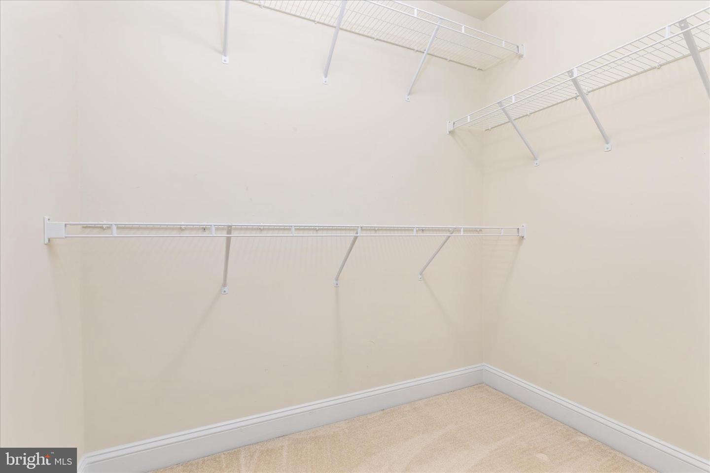 21064 GREAT WOODS DR, LEESBURG, Virginia 20175, 4 Bedrooms Bedrooms, ,4 BathroomsBathrooms,Residential,For sale,21064 GREAT WOODS DR,VALO2113228 MLS # VALO2113228 21064 GREAT WOODS DR, LEESBURG, Virginia 20175, 4 Bedrooms Bedrooms, ,4 BathroomsBathrooms,Residential,For sale,21064 GREAT WOODS DR,VALO2113228 MLS # VALO2113228