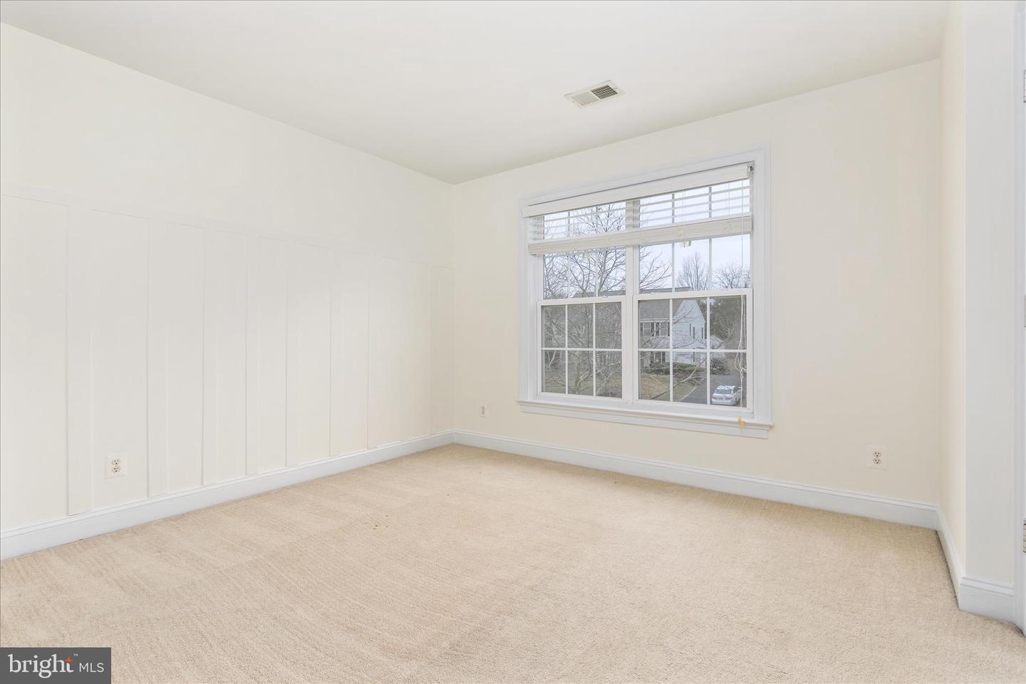 21064 GREAT WOODS DR, LEESBURG, Virginia 20175, 4 Bedrooms Bedrooms, ,4 BathroomsBathrooms,Residential,For sale,21064 GREAT WOODS DR,VALO2113228 MLS # VALO2113228 21064 GREAT WOODS DR, LEESBURG, Virginia 20175, 4 Bedrooms Bedrooms, ,4 BathroomsBathrooms,Residential,For sale,21064 GREAT WOODS DR,VALO2113228 MLS # VALO2113228