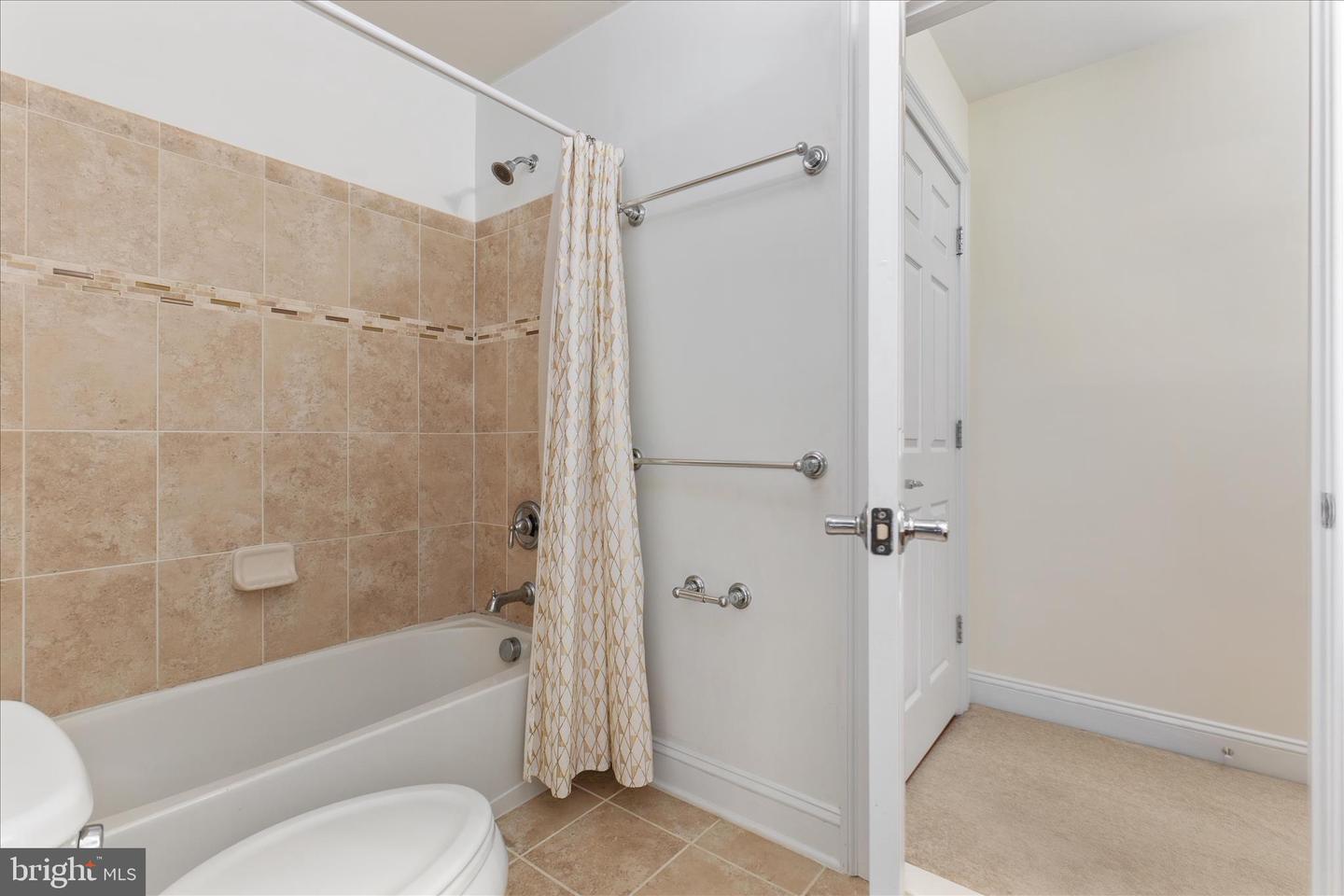 21064 GREAT WOODS DR, LEESBURG, Virginia 20175, 4 Bedrooms Bedrooms, ,4 BathroomsBathrooms,Residential,For sale,21064 GREAT WOODS DR,VALO2113228 MLS # VALO2113228 21064 GREAT WOODS DR, LEESBURG, Virginia 20175, 4 Bedrooms Bedrooms, ,4 BathroomsBathrooms,Residential,For sale,21064 GREAT WOODS DR,VALO2113228 MLS # VALO2113228