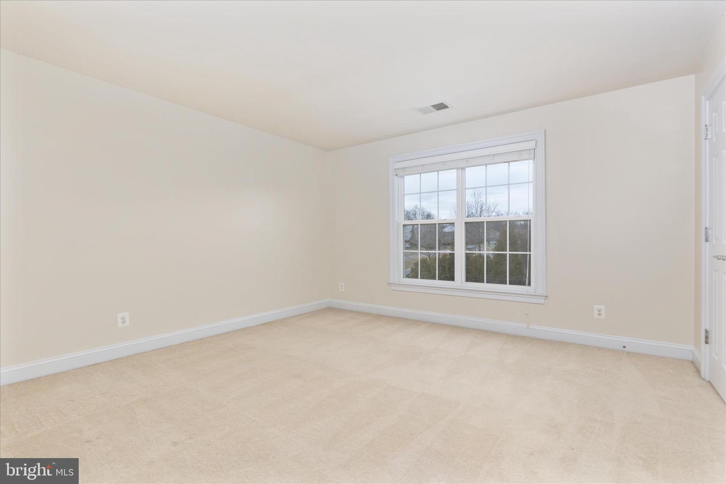 21064 GREAT WOODS DR, LEESBURG, Virginia 20175, 4 Bedrooms Bedrooms, ,4 BathroomsBathrooms,Residential,For sale,21064 GREAT WOODS DR,VALO2113228 MLS # VALO2113228 21064 GREAT WOODS DR, LEESBURG, Virginia 20175, 4 Bedrooms Bedrooms, ,4 BathroomsBathrooms,Residential,For sale,21064 GREAT WOODS DR,VALO2113228 MLS # VALO2113228