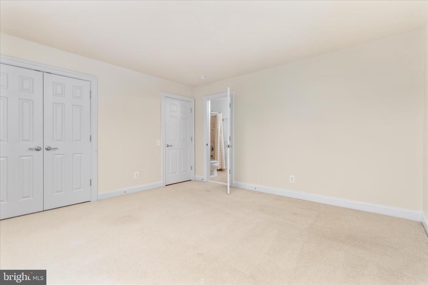 21064 GREAT WOODS DR, LEESBURG, Virginia 20175, 4 Bedrooms Bedrooms, ,4 BathroomsBathrooms,Residential,For sale,21064 GREAT WOODS DR,VALO2113228 MLS # VALO2113228 21064 GREAT WOODS DR, LEESBURG, Virginia 20175, 4 Bedrooms Bedrooms, ,4 BathroomsBathrooms,Residential,For sale,21064 GREAT WOODS DR,VALO2113228 MLS # VALO2113228