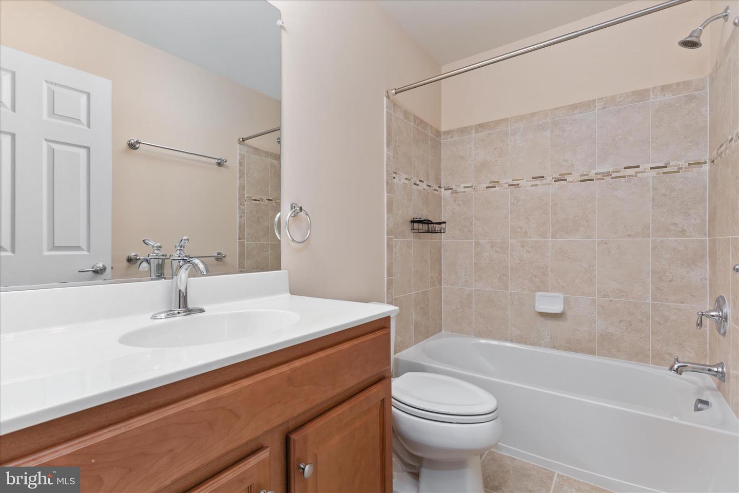 21064 GREAT WOODS DR, LEESBURG, Virginia 20175, 4 Bedrooms Bedrooms, ,4 BathroomsBathrooms,Residential,For sale,21064 GREAT WOODS DR,VALO2113228 MLS # VALO2113228 21064 GREAT WOODS DR, LEESBURG, Virginia 20175, 4 Bedrooms Bedrooms, ,4 BathroomsBathrooms,Residential,For sale,21064 GREAT WOODS DR,VALO2113228 MLS # VALO2113228