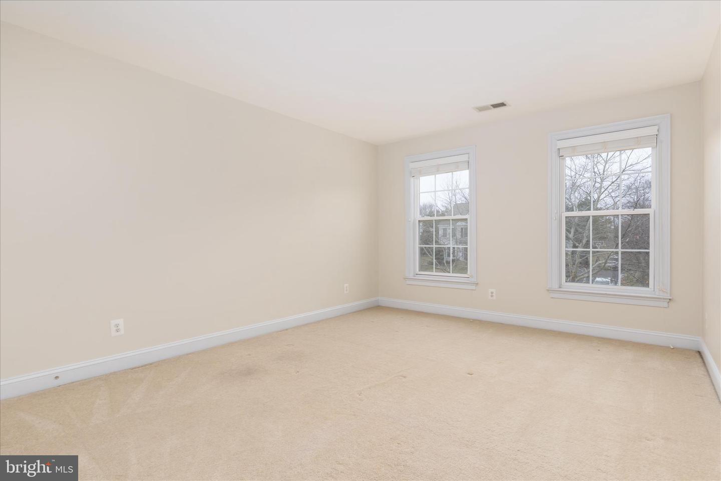 21064 GREAT WOODS DR, LEESBURG, Virginia 20175, 4 Bedrooms Bedrooms, ,4 BathroomsBathrooms,Residential,For sale,21064 GREAT WOODS DR,VALO2113228 MLS # VALO2113228 21064 GREAT WOODS DR, LEESBURG, Virginia 20175, 4 Bedrooms Bedrooms, ,4 BathroomsBathrooms,Residential,For sale,21064 GREAT WOODS DR,VALO2113228 MLS # VALO2113228