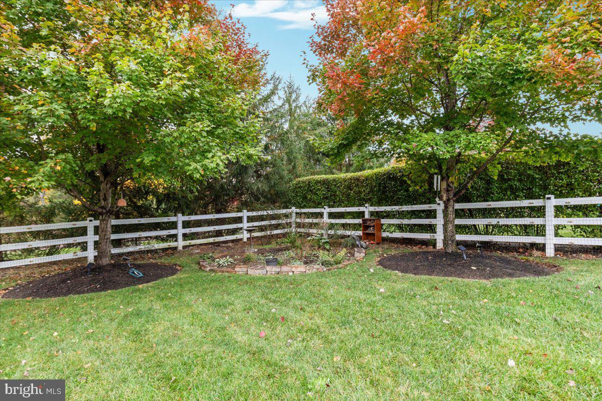 21064 GREAT WOODS DR, LEESBURG, Virginia 20175, 4 Bedrooms Bedrooms, ,4 BathroomsBathrooms,Residential,For sale,21064 GREAT WOODS DR,VALO2113228 MLS # VALO2113228 21064 GREAT WOODS DR, LEESBURG, Virginia 20175, 4 Bedrooms Bedrooms, ,4 BathroomsBathrooms,Residential,For sale,21064 GREAT WOODS DR,VALO2113228 MLS # VALO2113228