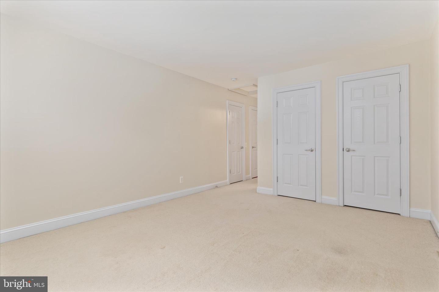 21064 GREAT WOODS DR, LEESBURG, Virginia 20175, 4 Bedrooms Bedrooms, ,4 BathroomsBathrooms,Residential,For sale,21064 GREAT WOODS DR,VALO2113228 MLS # VALO2113228 21064 GREAT WOODS DR, LEESBURG, Virginia 20175, 4 Bedrooms Bedrooms, ,4 BathroomsBathrooms,Residential,For sale,21064 GREAT WOODS DR,VALO2113228 MLS # VALO2113228