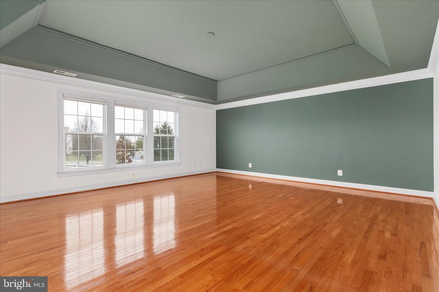 21064 GREAT WOODS DR, LEESBURG, Virginia 20175, 4 Bedrooms Bedrooms, ,4 BathroomsBathrooms,Residential,For sale,21064 GREAT WOODS DR,VALO2113228 MLS # VALO2113228 21064 GREAT WOODS DR, LEESBURG, Virginia 20175, 4 Bedrooms Bedrooms, ,4 BathroomsBathrooms,Residential,For sale,21064 GREAT WOODS DR,VALO2113228 MLS # VALO2113228