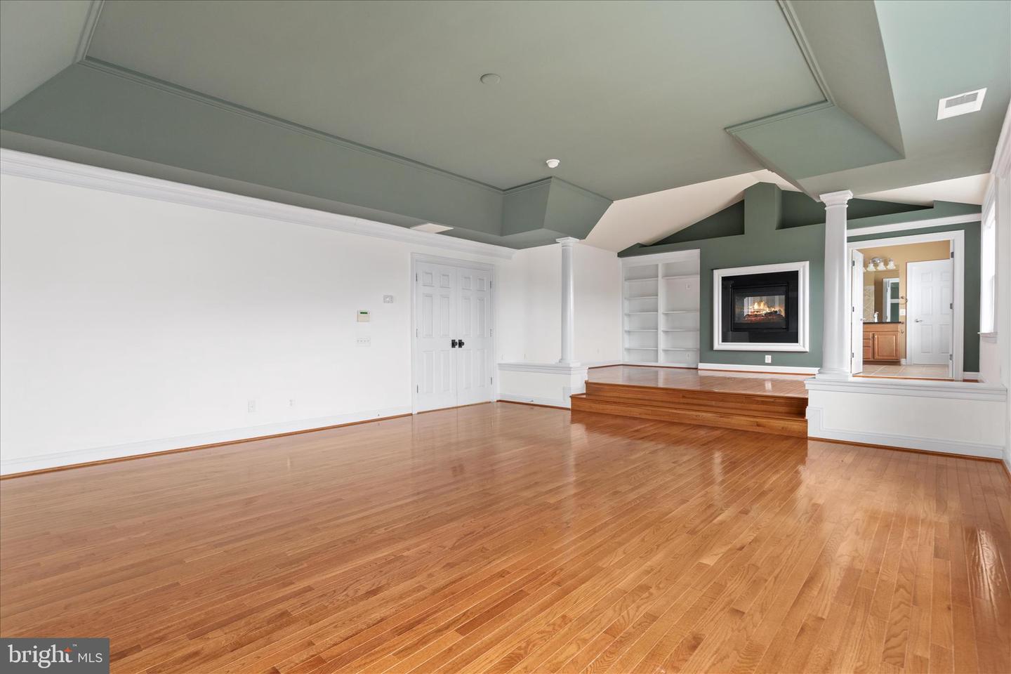 21064 GREAT WOODS DR, LEESBURG, Virginia 20175, 4 Bedrooms Bedrooms, ,4 BathroomsBathrooms,Residential,For sale,21064 GREAT WOODS DR,VALO2113228 MLS # VALO2113228 21064 GREAT WOODS DR, LEESBURG, Virginia 20175, 4 Bedrooms Bedrooms, ,4 BathroomsBathrooms,Residential,For sale,21064 GREAT WOODS DR,VALO2113228 MLS # VALO2113228