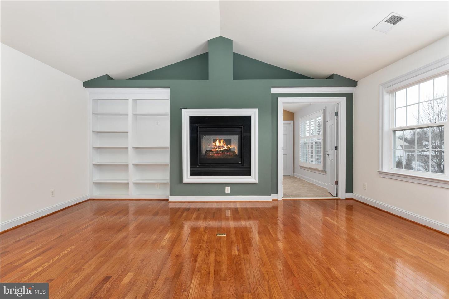 21064 GREAT WOODS DR, LEESBURG, Virginia 20175, 4 Bedrooms Bedrooms, ,4 BathroomsBathrooms,Residential,For sale,21064 GREAT WOODS DR,VALO2113228 MLS # VALO2113228 21064 GREAT WOODS DR, LEESBURG, Virginia 20175, 4 Bedrooms Bedrooms, ,4 BathroomsBathrooms,Residential,For sale,21064 GREAT WOODS DR,VALO2113228 MLS # VALO2113228