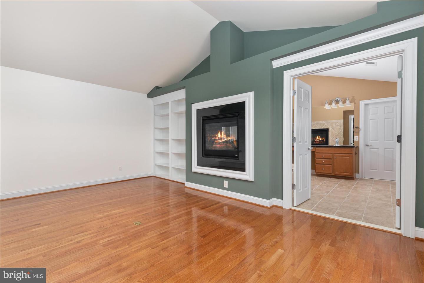 21064 GREAT WOODS DR, LEESBURG, Virginia 20175, 4 Bedrooms Bedrooms, ,4 BathroomsBathrooms,Residential,For sale,21064 GREAT WOODS DR,VALO2113228 MLS # VALO2113228 21064 GREAT WOODS DR, LEESBURG, Virginia 20175, 4 Bedrooms Bedrooms, ,4 BathroomsBathrooms,Residential,For sale,21064 GREAT WOODS DR,VALO2113228 MLS # VALO2113228