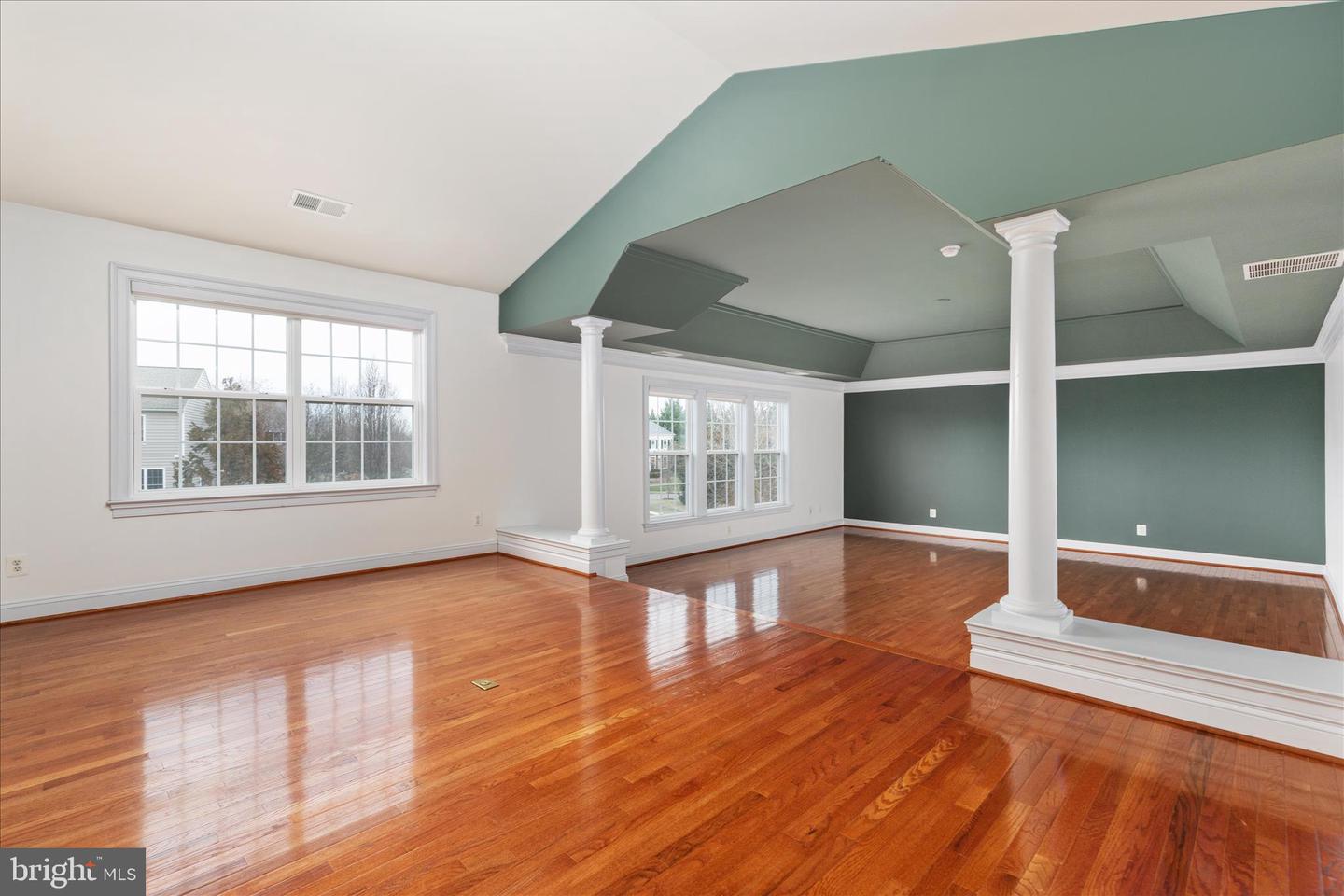 21064 GREAT WOODS DR, LEESBURG, Virginia 20175, 4 Bedrooms Bedrooms, ,4 BathroomsBathrooms,Residential,For sale,21064 GREAT WOODS DR,VALO2113228 MLS # VALO2113228 21064 GREAT WOODS DR, LEESBURG, Virginia 20175, 4 Bedrooms Bedrooms, ,4 BathroomsBathrooms,Residential,For sale,21064 GREAT WOODS DR,VALO2113228 MLS # VALO2113228