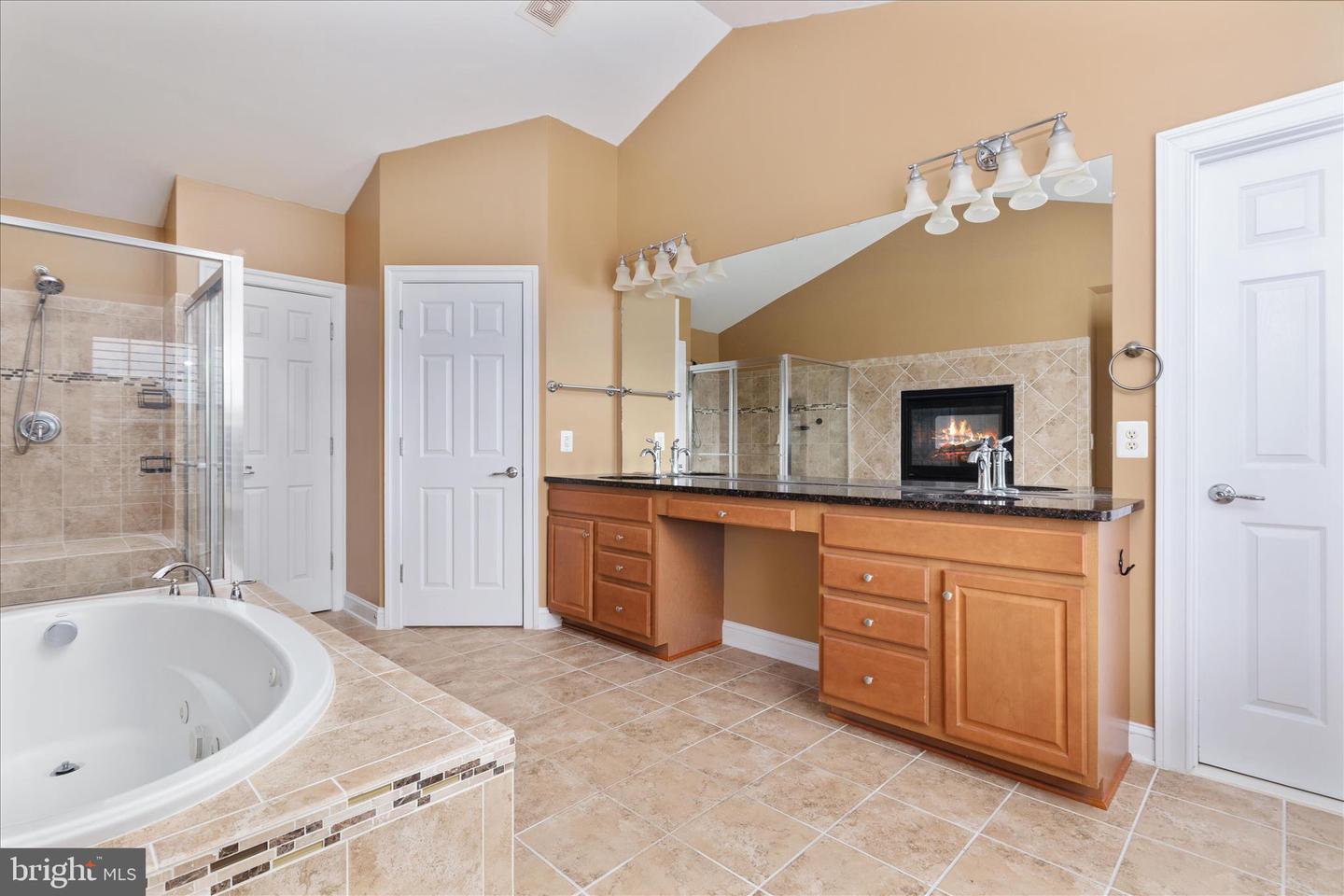 21064 GREAT WOODS DR, LEESBURG, Virginia 20175, 4 Bedrooms Bedrooms, ,4 BathroomsBathrooms,Residential,For sale,21064 GREAT WOODS DR,VALO2113228 MLS # VALO2113228 21064 GREAT WOODS DR, LEESBURG, Virginia 20175, 4 Bedrooms Bedrooms, ,4 BathroomsBathrooms,Residential,For sale,21064 GREAT WOODS DR,VALO2113228 MLS # VALO2113228