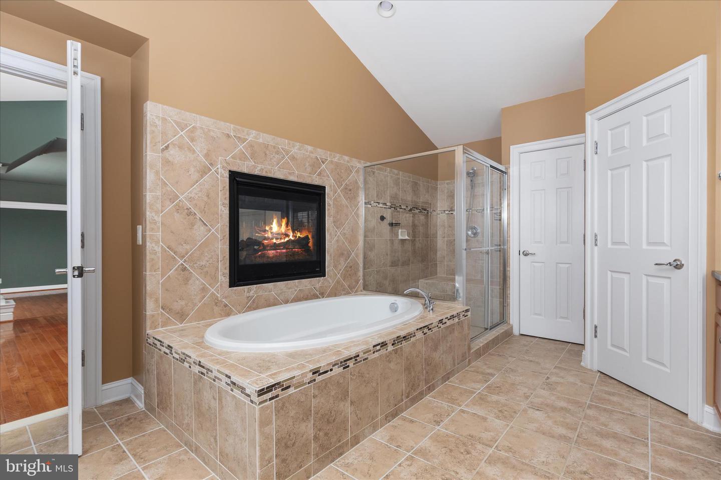 21064 GREAT WOODS DR, LEESBURG, Virginia 20175, 4 Bedrooms Bedrooms, ,4 BathroomsBathrooms,Residential,For sale,21064 GREAT WOODS DR,VALO2113228 MLS # VALO2113228 21064 GREAT WOODS DR, LEESBURG, Virginia 20175, 4 Bedrooms Bedrooms, ,4 BathroomsBathrooms,Residential,For sale,21064 GREAT WOODS DR,VALO2113228 MLS # VALO2113228