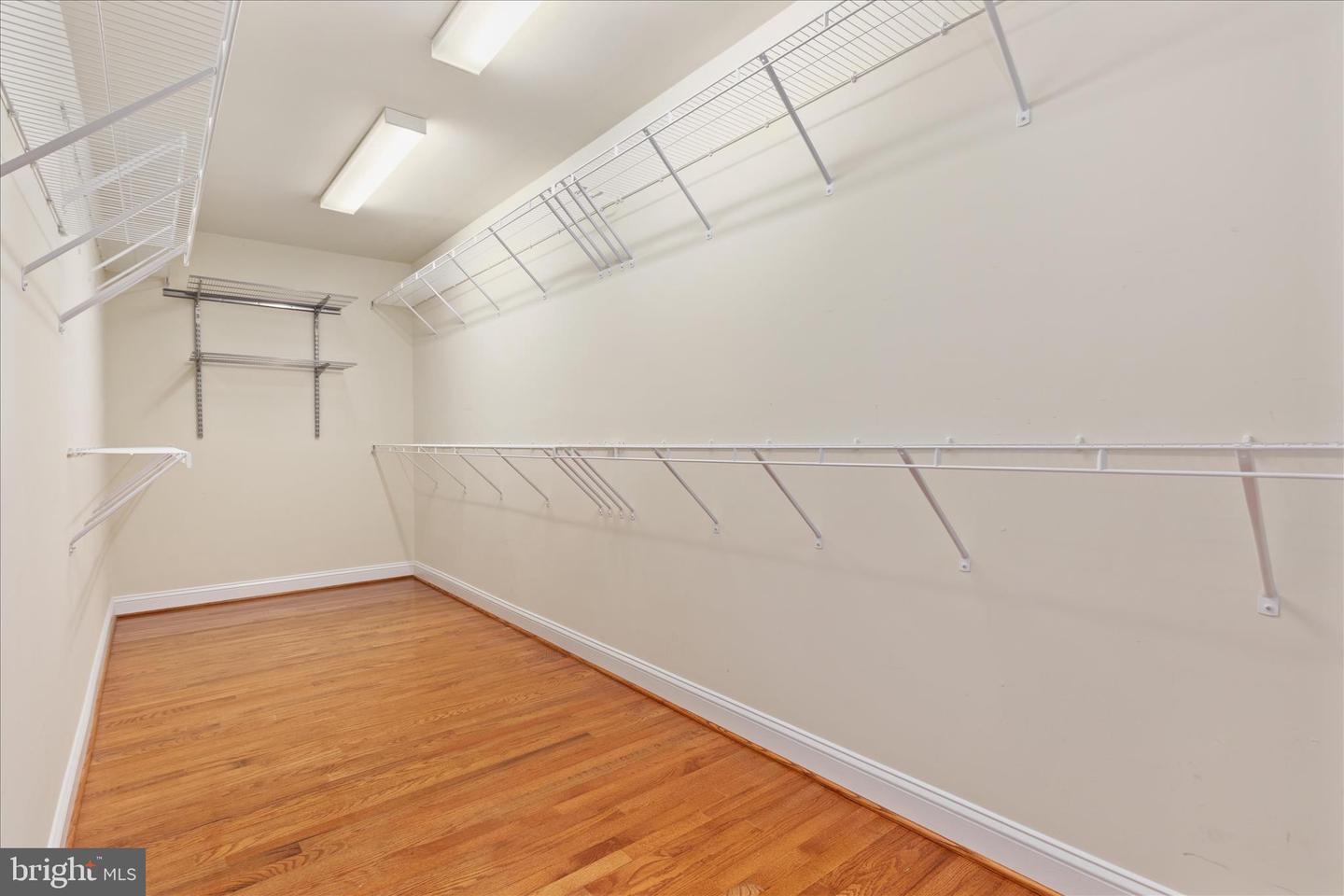 21064 GREAT WOODS DR, LEESBURG, Virginia 20175, 4 Bedrooms Bedrooms, ,4 BathroomsBathrooms,Residential,For sale,21064 GREAT WOODS DR,VALO2113228 MLS # VALO2113228 21064 GREAT WOODS DR, LEESBURG, Virginia 20175, 4 Bedrooms Bedrooms, ,4 BathroomsBathrooms,Residential,For sale,21064 GREAT WOODS DR,VALO2113228 MLS # VALO2113228