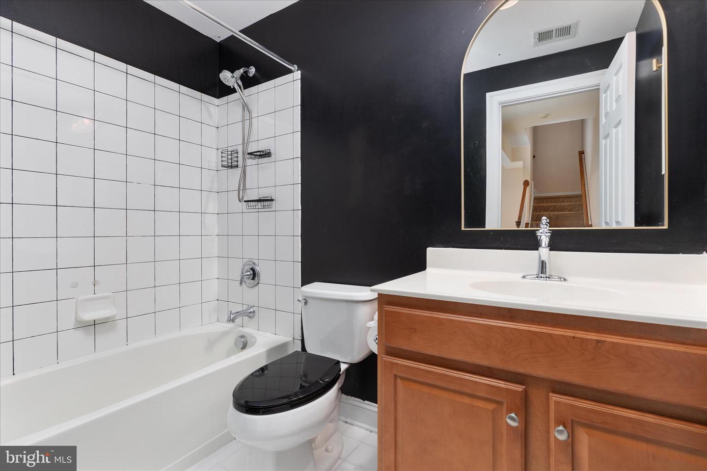 21064 GREAT WOODS DR, LEESBURG, Virginia 20175, 4 Bedrooms Bedrooms, ,4 BathroomsBathrooms,Residential,For sale,21064 GREAT WOODS DR,VALO2113228 MLS # VALO2113228 21064 GREAT WOODS DR, LEESBURG, Virginia 20175, 4 Bedrooms Bedrooms, ,4 BathroomsBathrooms,Residential,For sale,21064 GREAT WOODS DR,VALO2113228 MLS # VALO2113228