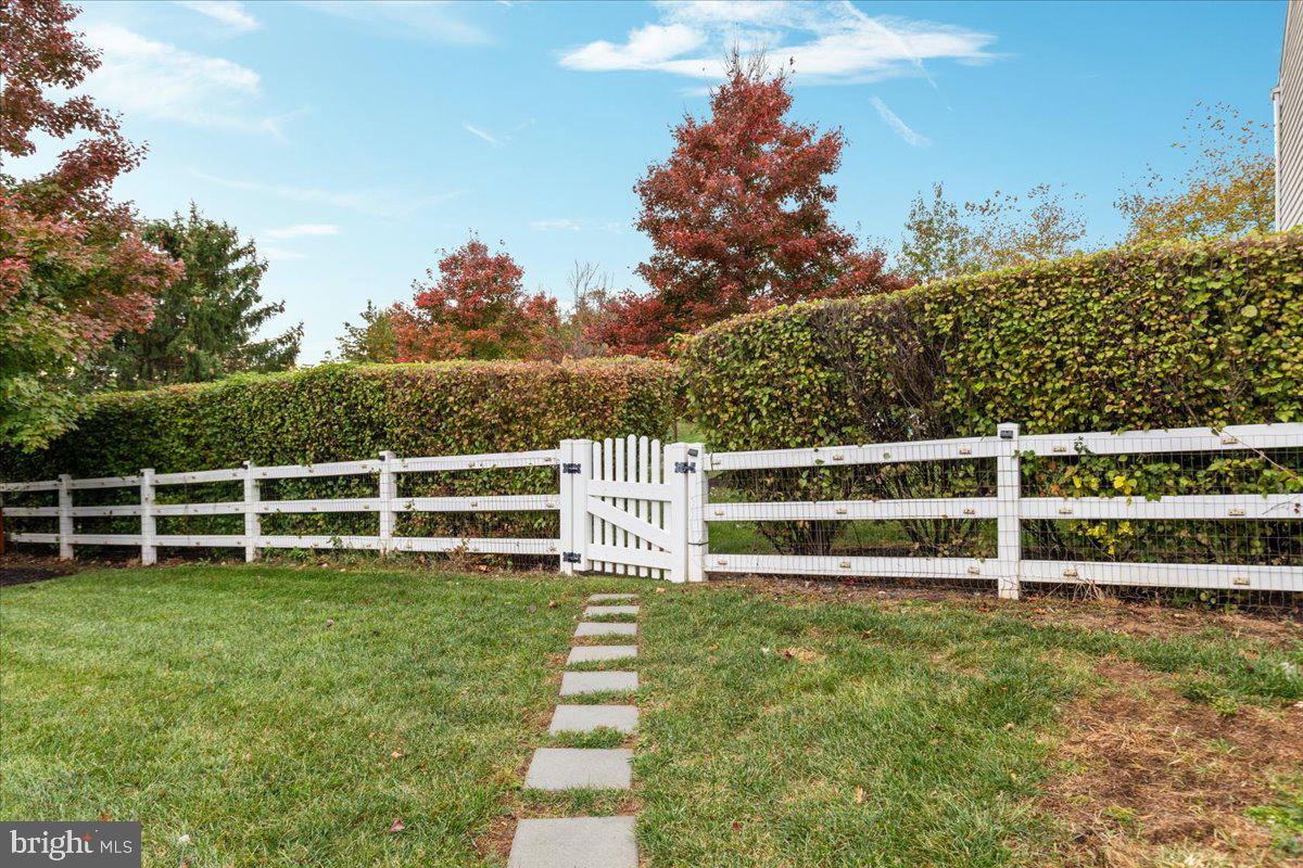 21064 GREAT WOODS DR, LEESBURG, Virginia 20175, 4 Bedrooms Bedrooms, ,4 BathroomsBathrooms,Residential,For sale,21064 GREAT WOODS DR,VALO2113228 MLS # VALO2113228 21064 GREAT WOODS DR, LEESBURG, Virginia 20175, 4 Bedrooms Bedrooms, ,4 BathroomsBathrooms,Residential,For sale,21064 GREAT WOODS DR,VALO2113228 MLS # VALO2113228