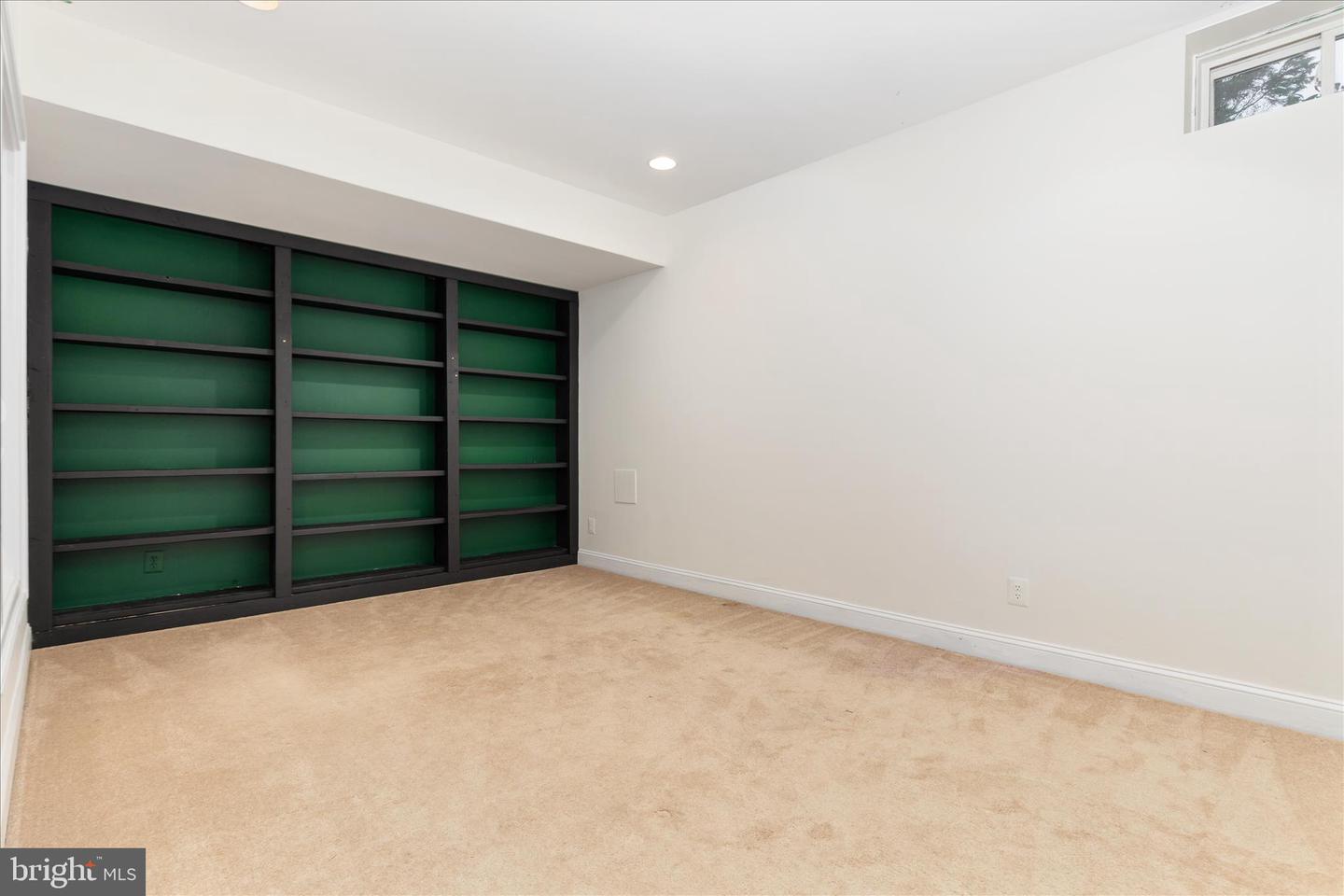 21064 GREAT WOODS DR, LEESBURG, Virginia 20175, 4 Bedrooms Bedrooms, ,4 BathroomsBathrooms,Residential,For sale,21064 GREAT WOODS DR,VALO2113228 MLS # VALO2113228 21064 GREAT WOODS DR, LEESBURG, Virginia 20175, 4 Bedrooms Bedrooms, ,4 BathroomsBathrooms,Residential,For sale,21064 GREAT WOODS DR,VALO2113228 MLS # VALO2113228