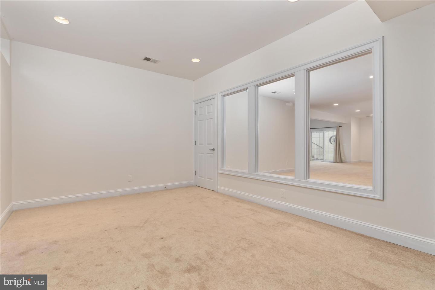 21064 GREAT WOODS DR, LEESBURG, Virginia 20175, 4 Bedrooms Bedrooms, ,4 BathroomsBathrooms,Residential,For sale,21064 GREAT WOODS DR,VALO2113228 MLS # VALO2113228 21064 GREAT WOODS DR, LEESBURG, Virginia 20175, 4 Bedrooms Bedrooms, ,4 BathroomsBathrooms,Residential,For sale,21064 GREAT WOODS DR,VALO2113228 MLS # VALO2113228