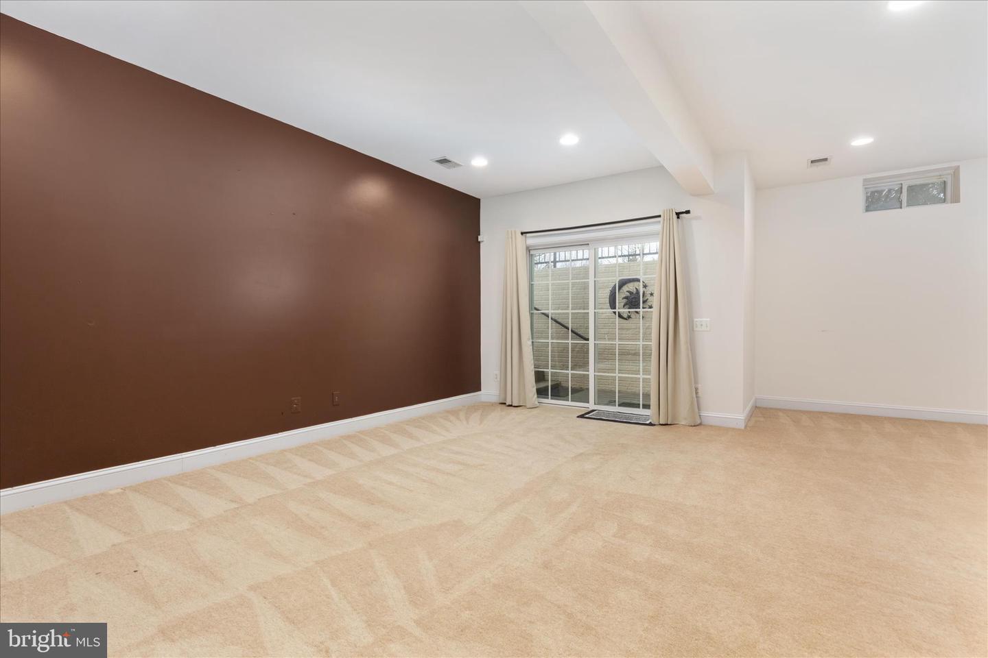 21064 GREAT WOODS DR, LEESBURG, Virginia 20175, 4 Bedrooms Bedrooms, ,4 BathroomsBathrooms,Residential,For sale,21064 GREAT WOODS DR,VALO2113228 MLS # VALO2113228 21064 GREAT WOODS DR, LEESBURG, Virginia 20175, 4 Bedrooms Bedrooms, ,4 BathroomsBathrooms,Residential,For sale,21064 GREAT WOODS DR,VALO2113228 MLS # VALO2113228