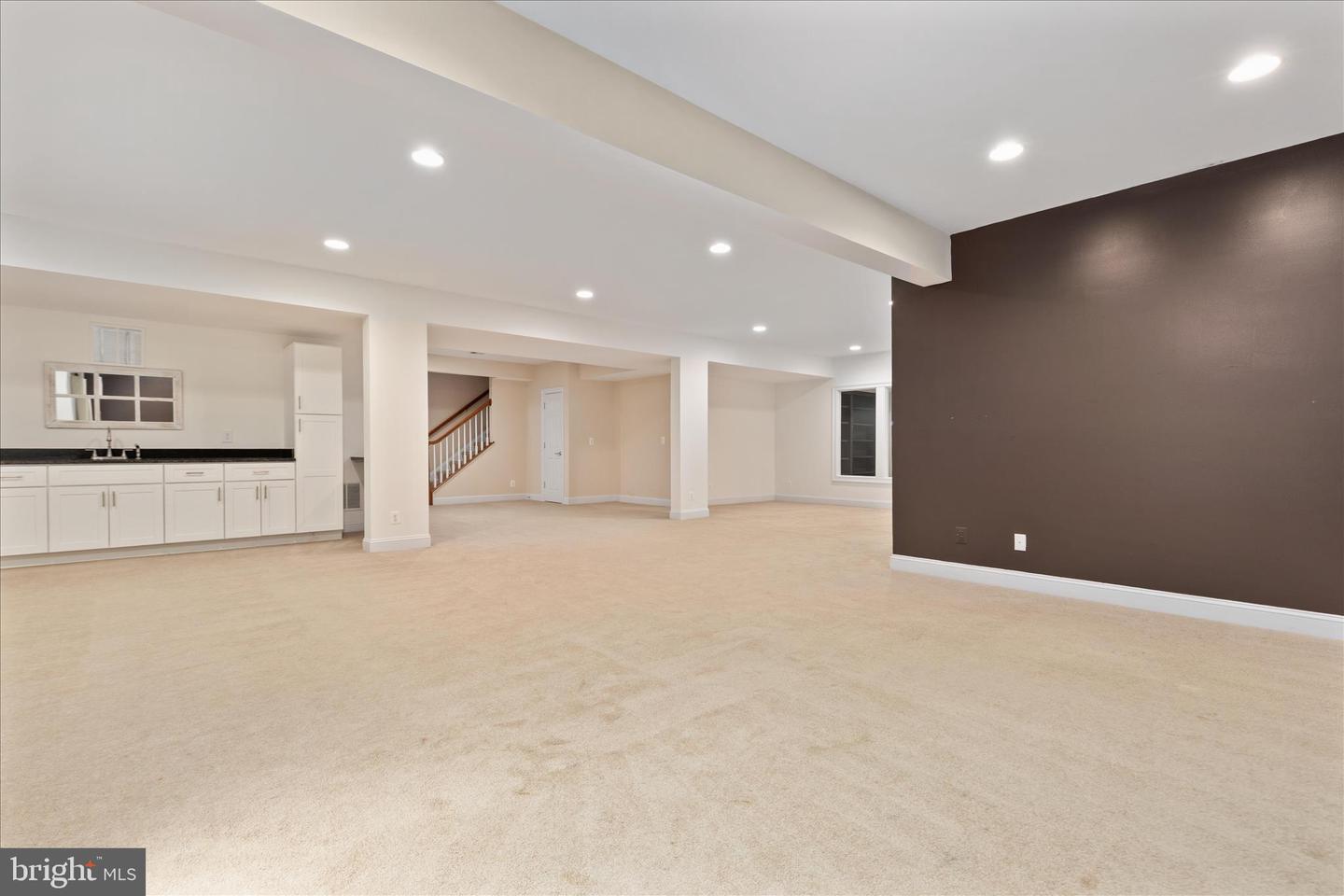 21064 GREAT WOODS DR, LEESBURG, Virginia 20175, 4 Bedrooms Bedrooms, ,4 BathroomsBathrooms,Residential,For sale,21064 GREAT WOODS DR,VALO2113228 MLS # VALO2113228 21064 GREAT WOODS DR, LEESBURG, Virginia 20175, 4 Bedrooms Bedrooms, ,4 BathroomsBathrooms,Residential,For sale,21064 GREAT WOODS DR,VALO2113228 MLS # VALO2113228