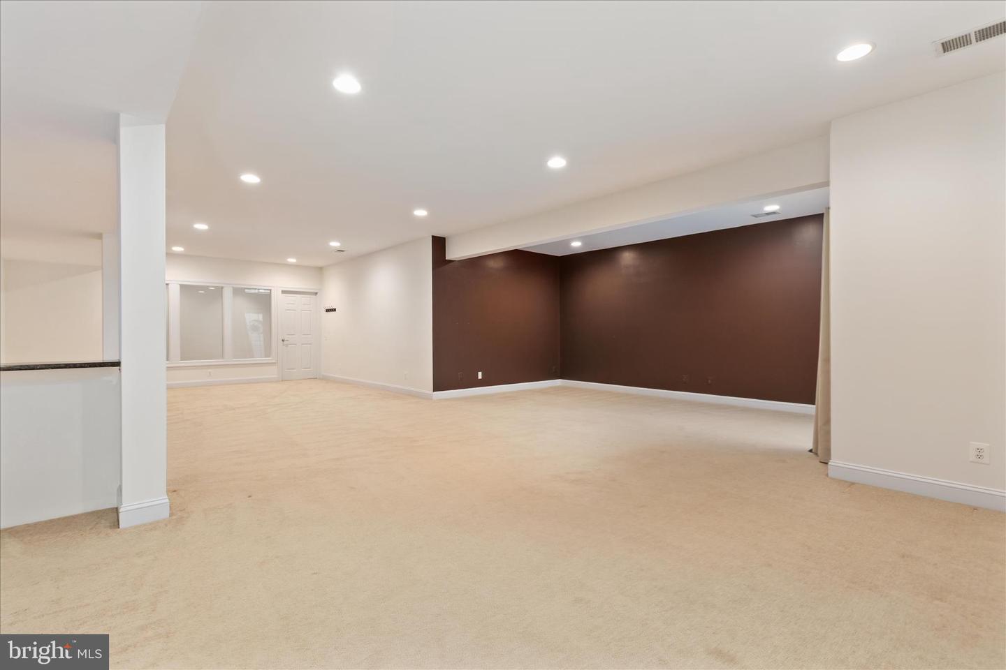 21064 GREAT WOODS DR, LEESBURG, Virginia 20175, 4 Bedrooms Bedrooms, ,4 BathroomsBathrooms,Residential,For sale,21064 GREAT WOODS DR,VALO2113228 MLS # VALO2113228 21064 GREAT WOODS DR, LEESBURG, Virginia 20175, 4 Bedrooms Bedrooms, ,4 BathroomsBathrooms,Residential,For sale,21064 GREAT WOODS DR,VALO2113228 MLS # VALO2113228