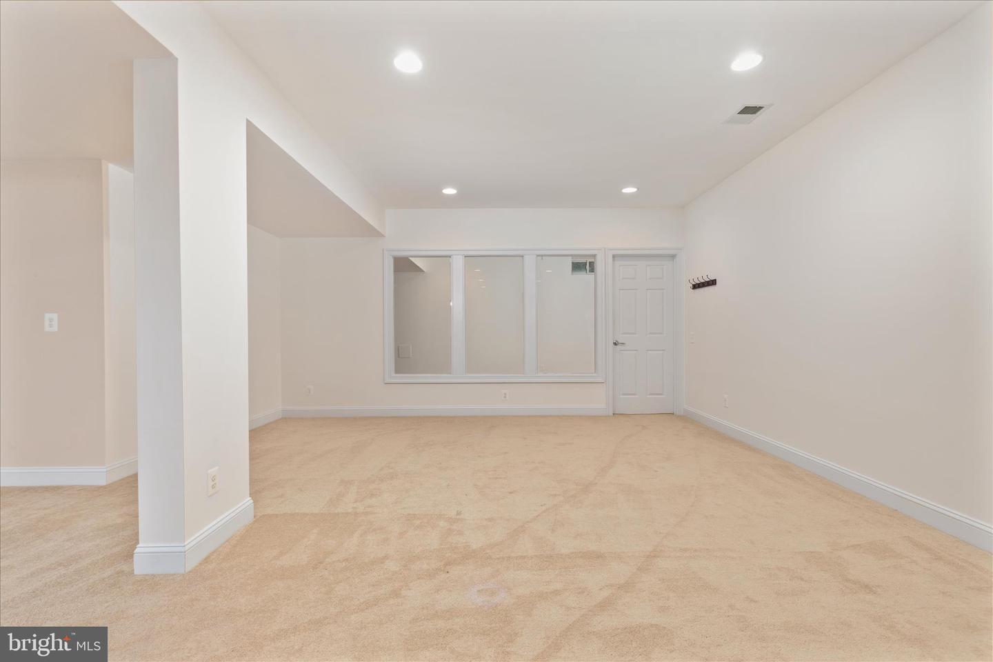 21064 GREAT WOODS DR, LEESBURG, Virginia 20175, 4 Bedrooms Bedrooms, ,4 BathroomsBathrooms,Residential,For sale,21064 GREAT WOODS DR,VALO2113228 MLS # VALO2113228 21064 GREAT WOODS DR, LEESBURG, Virginia 20175, 4 Bedrooms Bedrooms, ,4 BathroomsBathrooms,Residential,For sale,21064 GREAT WOODS DR,VALO2113228 MLS # VALO2113228