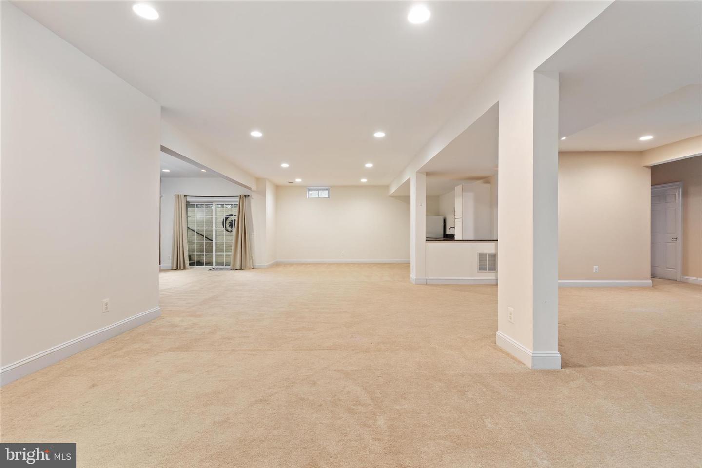 21064 GREAT WOODS DR, LEESBURG, Virginia 20175, 4 Bedrooms Bedrooms, ,4 BathroomsBathrooms,Residential,For sale,21064 GREAT WOODS DR,VALO2113228 MLS # VALO2113228 21064 GREAT WOODS DR, LEESBURG, Virginia 20175, 4 Bedrooms Bedrooms, ,4 BathroomsBathrooms,Residential,For sale,21064 GREAT WOODS DR,VALO2113228 MLS # VALO2113228