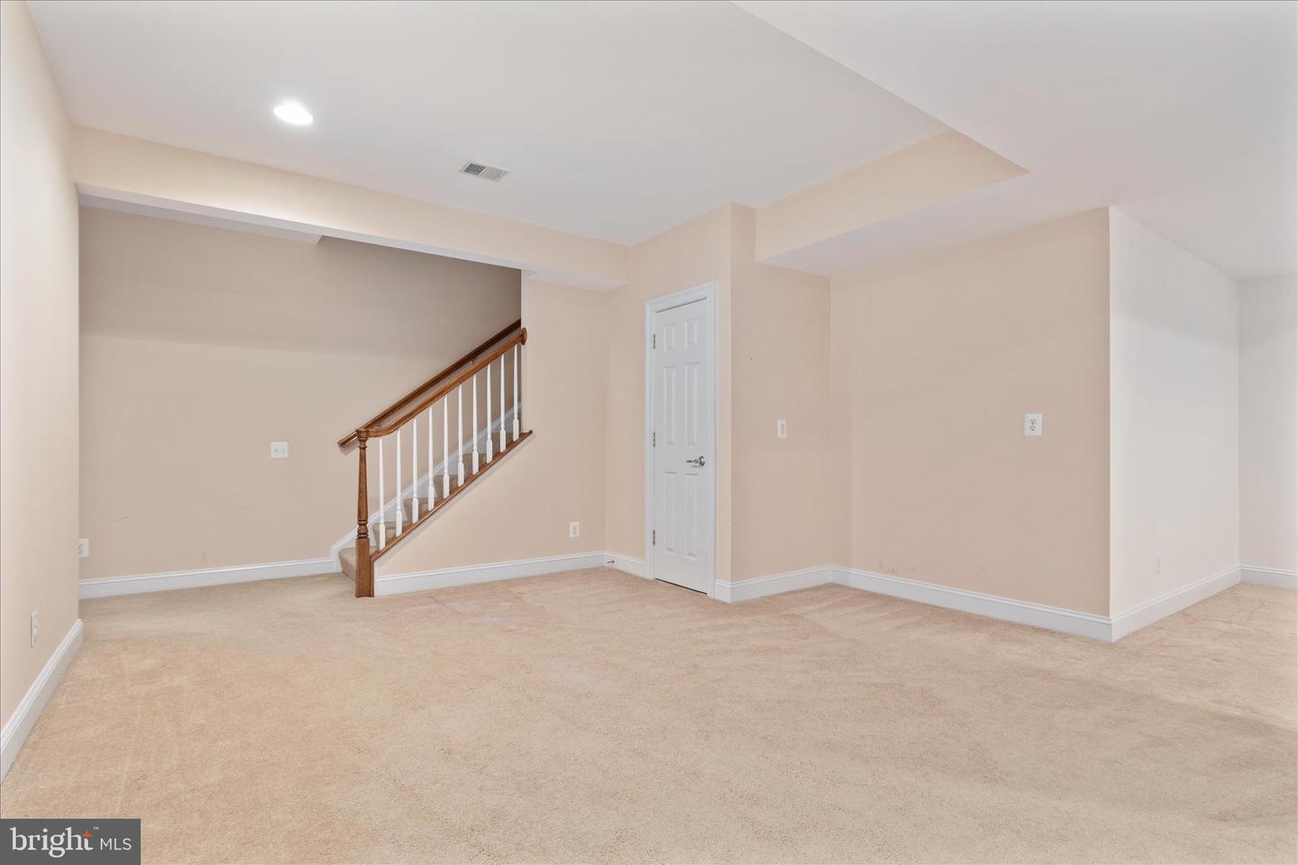 21064 GREAT WOODS DR, LEESBURG, Virginia 20175, 4 Bedrooms Bedrooms, ,4 BathroomsBathrooms,Residential,For sale,21064 GREAT WOODS DR,VALO2113228 MLS # VALO2113228 21064 GREAT WOODS DR, LEESBURG, Virginia 20175, 4 Bedrooms Bedrooms, ,4 BathroomsBathrooms,Residential,For sale,21064 GREAT WOODS DR,VALO2113228 MLS # VALO2113228