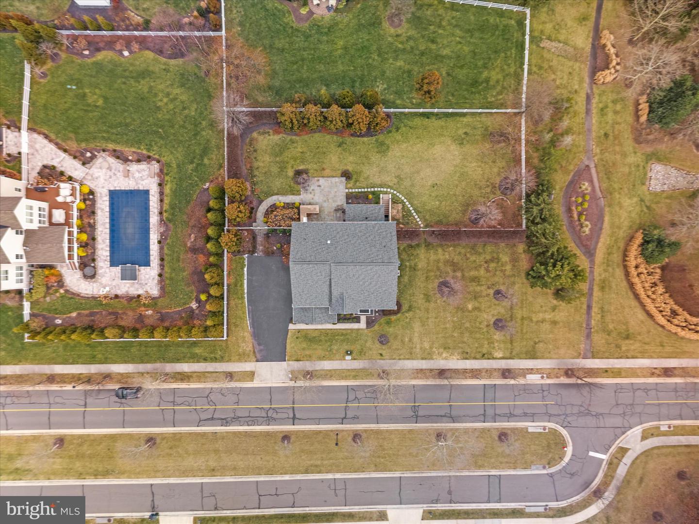 21064 GREAT WOODS DR, LEESBURG, Virginia 20175, 4 Bedrooms Bedrooms, ,4 BathroomsBathrooms,Residential,For sale,21064 GREAT WOODS DR,VALO2113228 MLS # VALO2113228 21064 GREAT WOODS DR, LEESBURG, Virginia 20175, 4 Bedrooms Bedrooms, ,4 BathroomsBathrooms,Residential,For sale,21064 GREAT WOODS DR,VALO2113228 MLS # VALO2113228