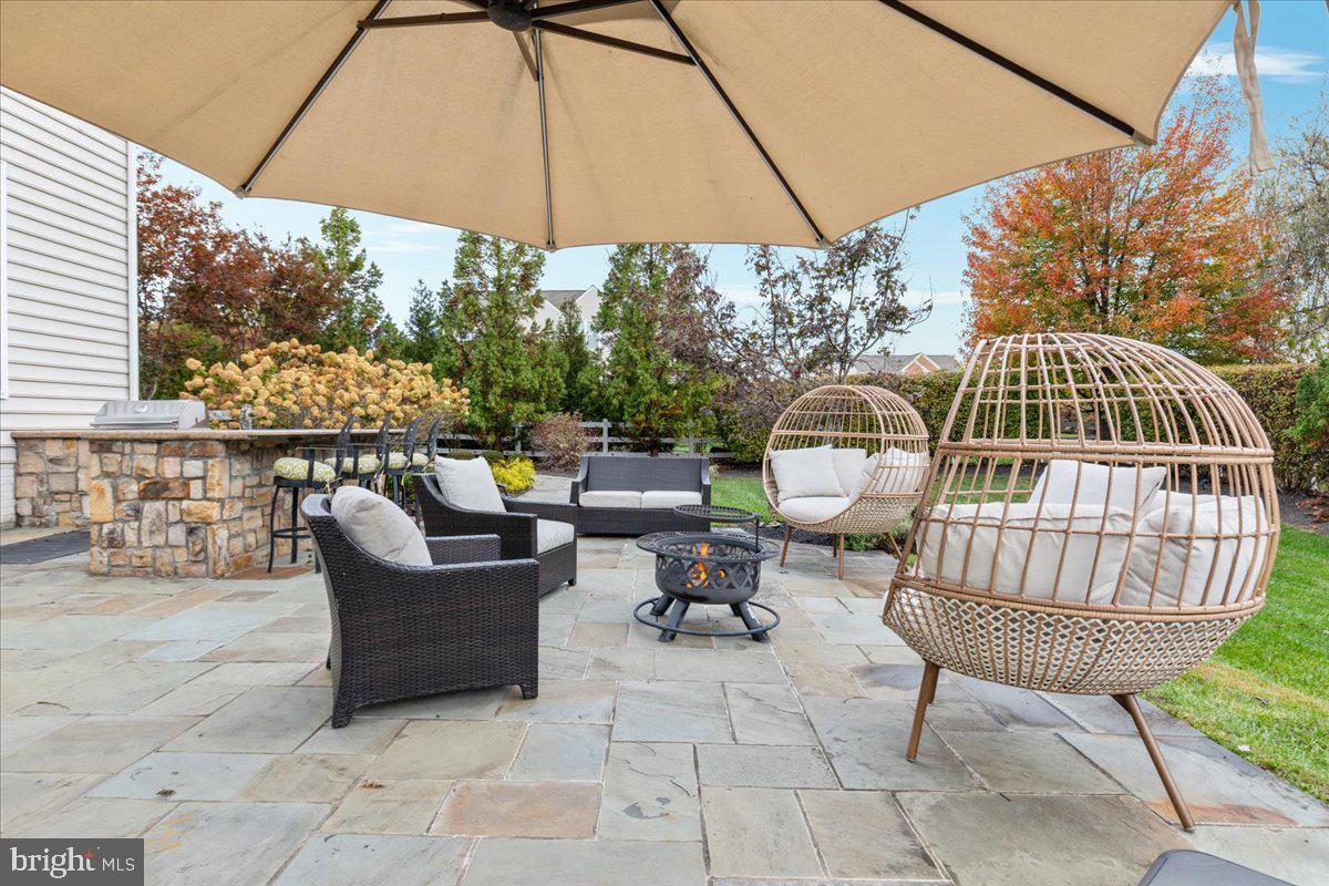 21064 GREAT WOODS DR, LEESBURG, Virginia 20175, 4 Bedrooms Bedrooms, ,4 BathroomsBathrooms,Residential,For sale,21064 GREAT WOODS DR,VALO2113228 MLS # VALO2113228 21064 GREAT WOODS DR, LEESBURG, Virginia 20175, 4 Bedrooms Bedrooms, ,4 BathroomsBathrooms,Residential,For sale,21064 GREAT WOODS DR,VALO2113228 MLS # VALO2113228