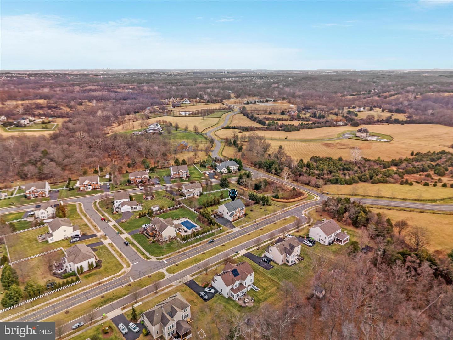 21064 GREAT WOODS DR, LEESBURG, Virginia 20175, 4 Bedrooms Bedrooms, ,4 BathroomsBathrooms,Residential,For sale,21064 GREAT WOODS DR,VALO2113228 MLS # VALO2113228 21064 GREAT WOODS DR, LEESBURG, Virginia 20175, 4 Bedrooms Bedrooms, ,4 BathroomsBathrooms,Residential,For sale,21064 GREAT WOODS DR,VALO2113228 MLS # VALO2113228