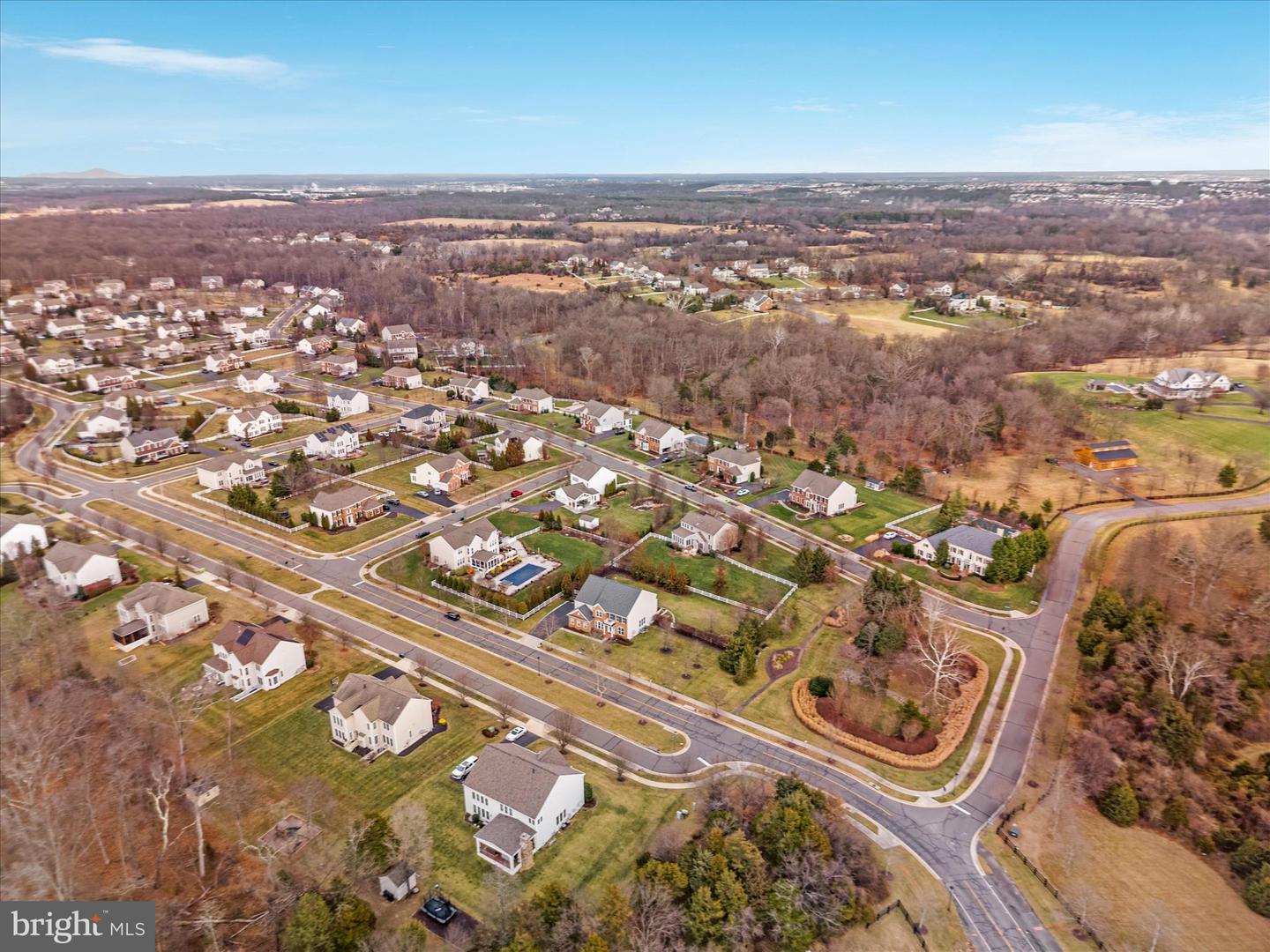 21064 GREAT WOODS DR, LEESBURG, Virginia 20175, 4 Bedrooms Bedrooms, ,4 BathroomsBathrooms,Residential,For sale,21064 GREAT WOODS DR,VALO2113228 MLS # VALO2113228 21064 GREAT WOODS DR, LEESBURG, Virginia 20175, 4 Bedrooms Bedrooms, ,4 BathroomsBathrooms,Residential,For sale,21064 GREAT WOODS DR,VALO2113228 MLS # VALO2113228