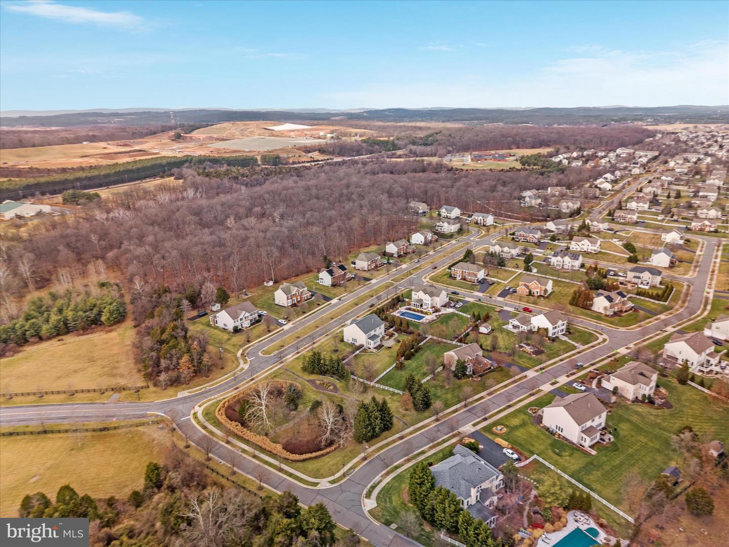 21064 GREAT WOODS DR, LEESBURG, Virginia 20175, 4 Bedrooms Bedrooms, ,4 BathroomsBathrooms,Residential,For sale,21064 GREAT WOODS DR,VALO2113228 MLS # VALO2113228 21064 GREAT WOODS DR, LEESBURG, Virginia 20175, 4 Bedrooms Bedrooms, ,4 BathroomsBathrooms,Residential,For sale,21064 GREAT WOODS DR,VALO2113228 MLS # VALO2113228