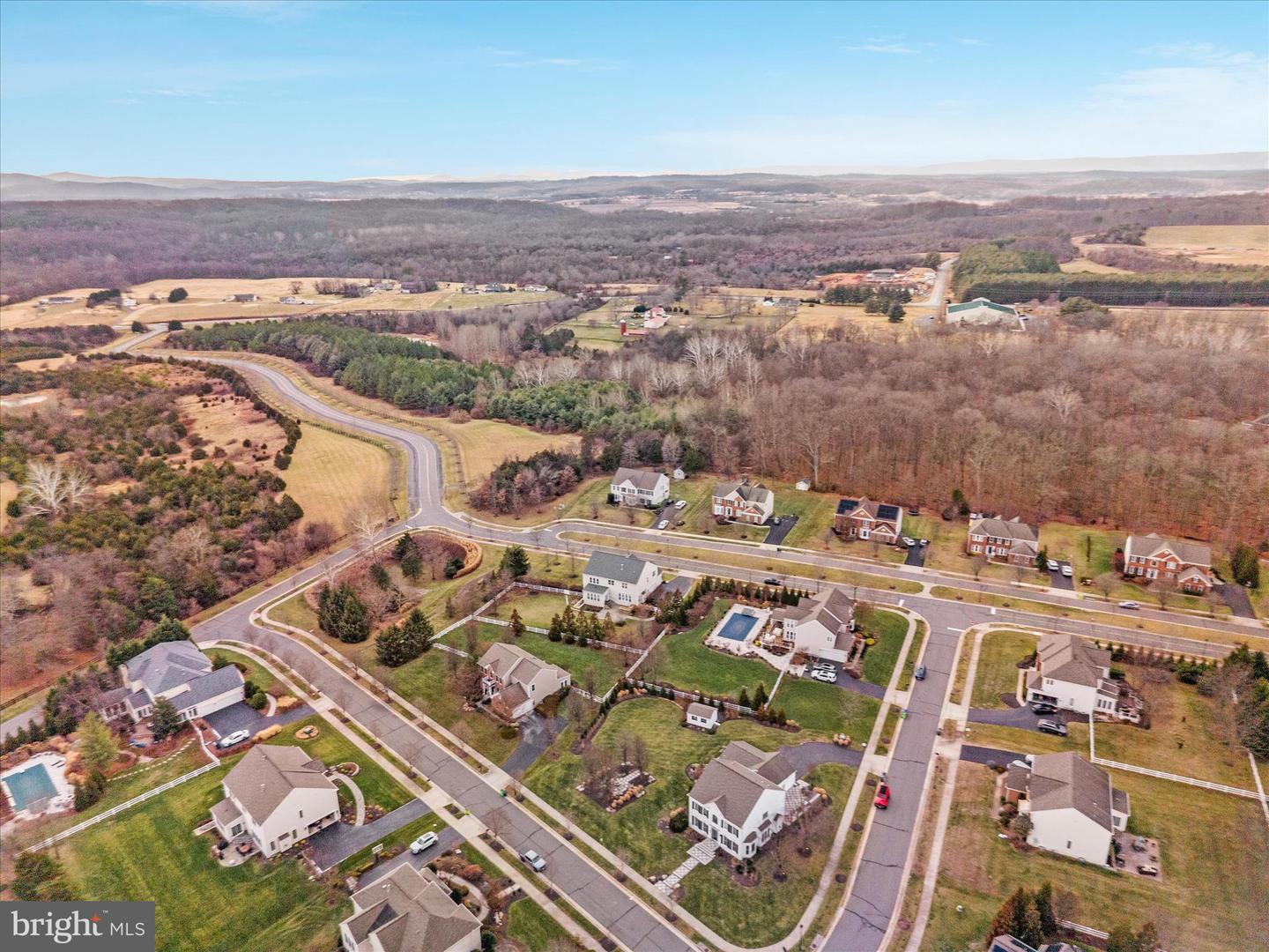 21064 GREAT WOODS DR, LEESBURG, Virginia 20175, 4 Bedrooms Bedrooms, ,4 BathroomsBathrooms,Residential,For sale,21064 GREAT WOODS DR,VALO2113228 MLS # VALO2113228 21064 GREAT WOODS DR, LEESBURG, Virginia 20175, 4 Bedrooms Bedrooms, ,4 BathroomsBathrooms,Residential,For sale,21064 GREAT WOODS DR,VALO2113228 MLS # VALO2113228