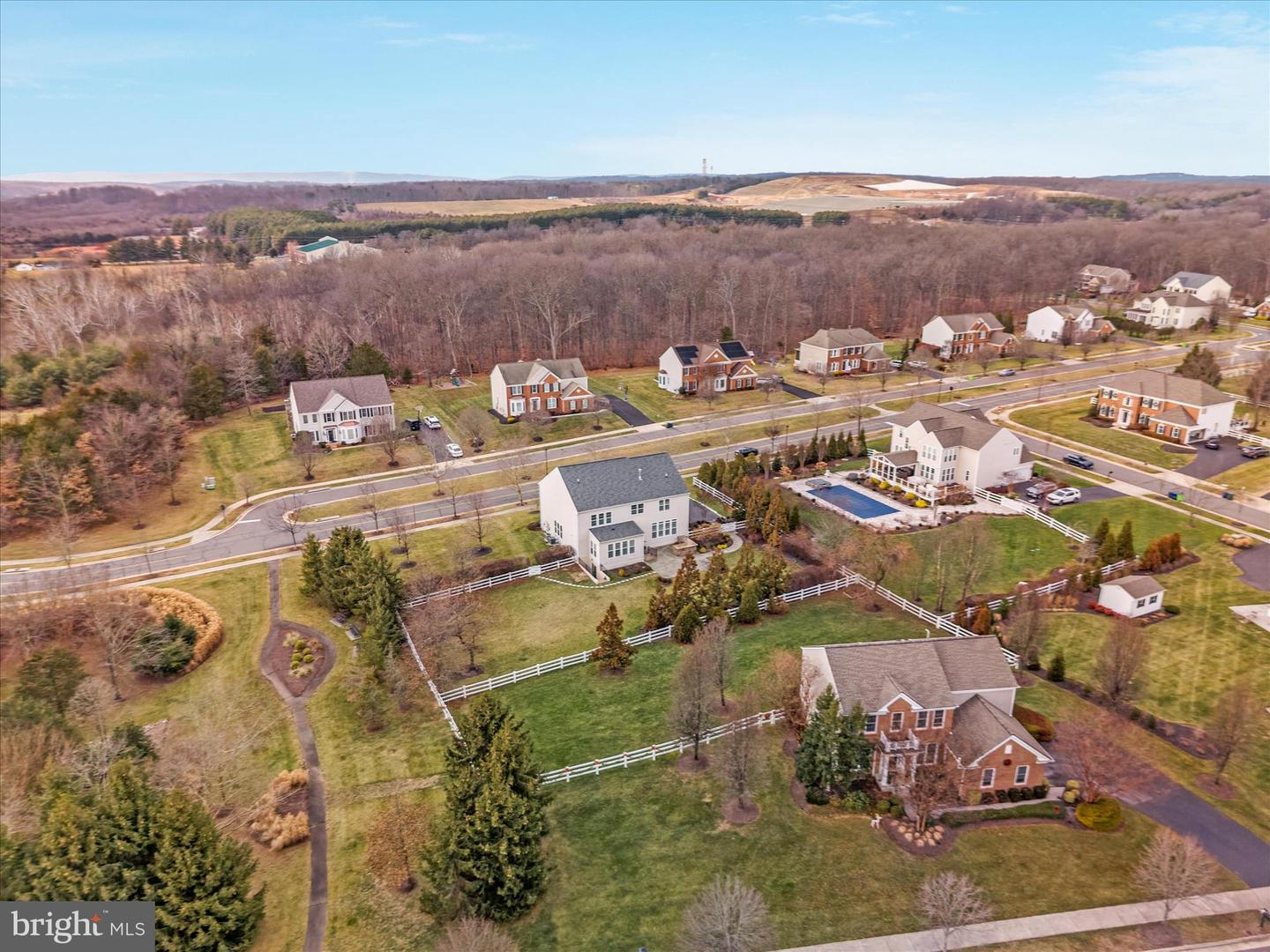 21064 GREAT WOODS DR, LEESBURG, Virginia 20175, 4 Bedrooms Bedrooms, ,4 BathroomsBathrooms,Residential,For sale,21064 GREAT WOODS DR,VALO2113228 MLS # VALO2113228 21064 GREAT WOODS DR, LEESBURG, Virginia 20175, 4 Bedrooms Bedrooms, ,4 BathroomsBathrooms,Residential,For sale,21064 GREAT WOODS DR,VALO2113228 MLS # VALO2113228