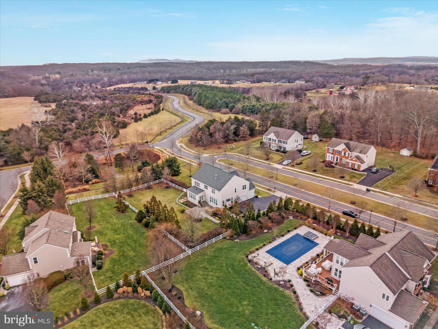 21064 GREAT WOODS DR, LEESBURG, Virginia 20175, 4 Bedrooms Bedrooms, ,4 BathroomsBathrooms,Residential,For sale,21064 GREAT WOODS DR,VALO2113228 MLS # VALO2113228 21064 GREAT WOODS DR, LEESBURG, Virginia 20175, 4 Bedrooms Bedrooms, ,4 BathroomsBathrooms,Residential,For sale,21064 GREAT WOODS DR,VALO2113228 MLS # VALO2113228