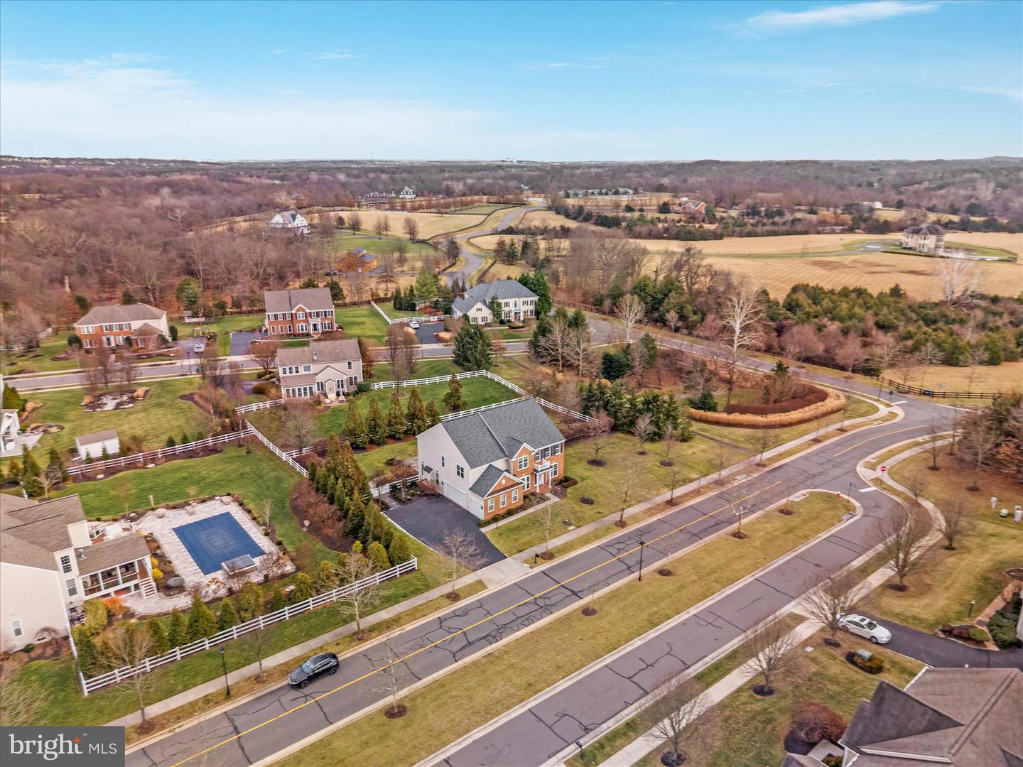 21064 GREAT WOODS DR, LEESBURG, Virginia 20175, 4 Bedrooms Bedrooms, ,4 BathroomsBathrooms,Residential,For sale,21064 GREAT WOODS DR,VALO2113228 MLS # VALO2113228 21064 GREAT WOODS DR, LEESBURG, Virginia 20175, 4 Bedrooms Bedrooms, ,4 BathroomsBathrooms,Residential,For sale,21064 GREAT WOODS DR,VALO2113228 MLS # VALO2113228