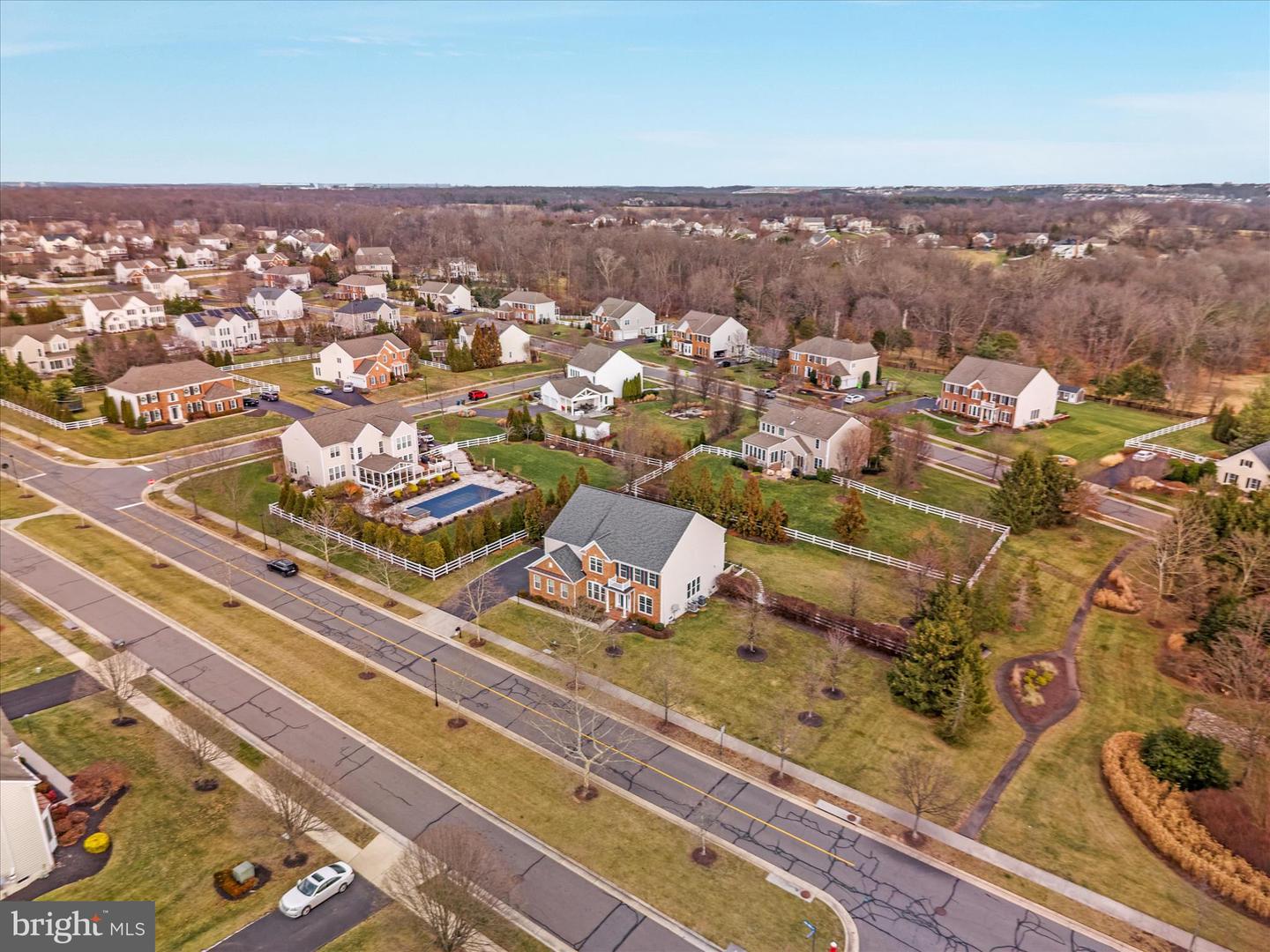 21064 GREAT WOODS DR, LEESBURG, Virginia 20175, 4 Bedrooms Bedrooms, ,4 BathroomsBathrooms,Residential,For sale,21064 GREAT WOODS DR,VALO2113228 MLS # VALO2113228 21064 GREAT WOODS DR, LEESBURG, Virginia 20175, 4 Bedrooms Bedrooms, ,4 BathroomsBathrooms,Residential,For sale,21064 GREAT WOODS DR,VALO2113228 MLS # VALO2113228