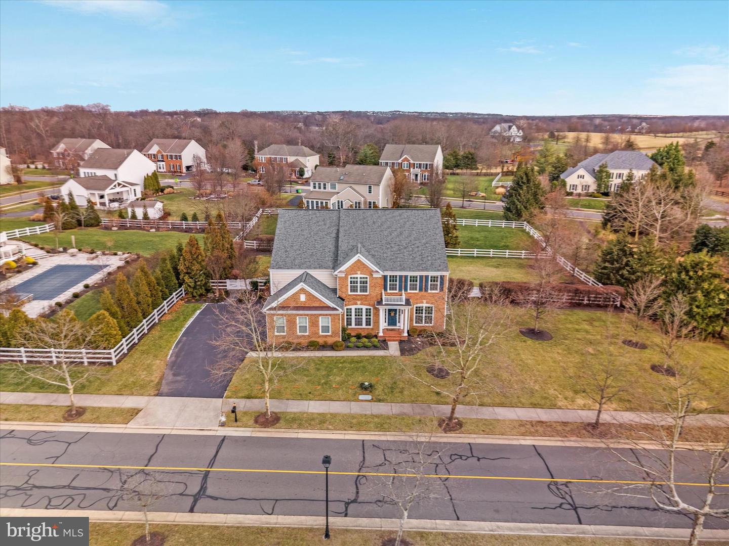 21064 GREAT WOODS DR, LEESBURG, Virginia 20175, 4 Bedrooms Bedrooms, ,4 BathroomsBathrooms,Residential,For sale,21064 GREAT WOODS DR,VALO2113228 MLS # VALO2113228 21064 GREAT WOODS DR, LEESBURG, Virginia 20175, 4 Bedrooms Bedrooms, ,4 BathroomsBathrooms,Residential,For sale,21064 GREAT WOODS DR,VALO2113228 MLS # VALO2113228