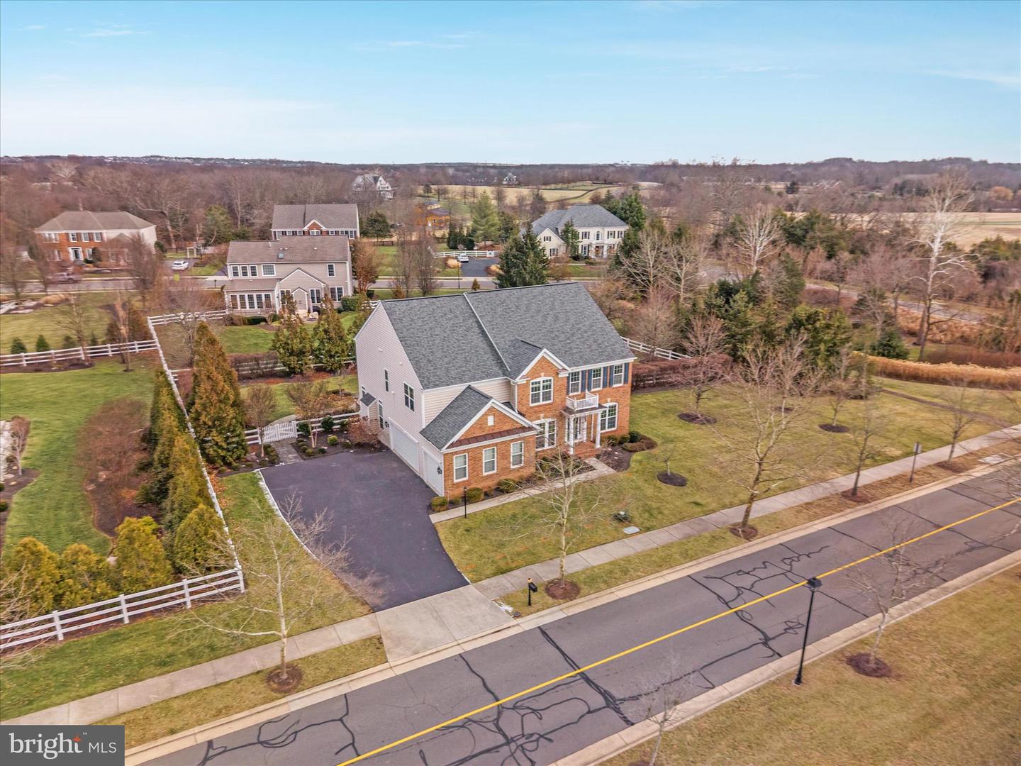 21064 GREAT WOODS DR, LEESBURG, Virginia 20175, 4 Bedrooms Bedrooms, ,4 BathroomsBathrooms,Residential,For sale,21064 GREAT WOODS DR,VALO2113228 MLS # VALO2113228 21064 GREAT WOODS DR, LEESBURG, Virginia 20175, 4 Bedrooms Bedrooms, ,4 BathroomsBathrooms,Residential,For sale,21064 GREAT WOODS DR,VALO2113228 MLS # VALO2113228