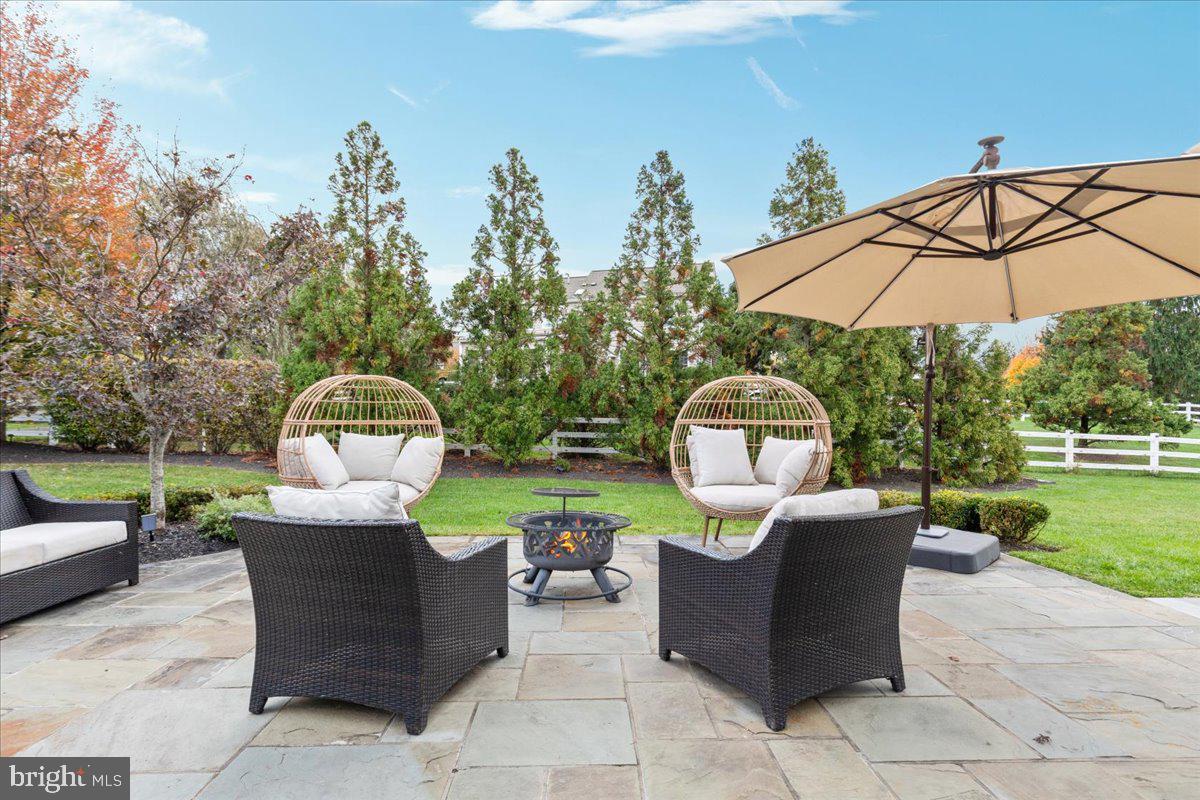 21064 GREAT WOODS DR, LEESBURG, Virginia 20175, 4 Bedrooms Bedrooms, ,4 BathroomsBathrooms,Residential,For sale,21064 GREAT WOODS DR,VALO2113228 MLS # VALO2113228 21064 GREAT WOODS DR, LEESBURG, Virginia 20175, 4 Bedrooms Bedrooms, ,4 BathroomsBathrooms,Residential,For sale,21064 GREAT WOODS DR,VALO2113228 MLS # VALO2113228