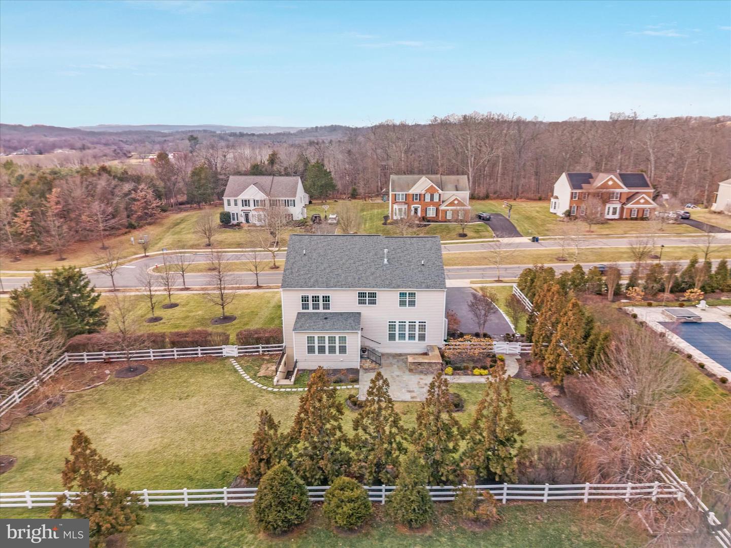 21064 GREAT WOODS DR, LEESBURG, Virginia 20175, 4 Bedrooms Bedrooms, ,4 BathroomsBathrooms,Residential,For sale,21064 GREAT WOODS DR,VALO2113228 MLS # VALO2113228 21064 GREAT WOODS DR, LEESBURG, Virginia 20175, 4 Bedrooms Bedrooms, ,4 BathroomsBathrooms,Residential,For sale,21064 GREAT WOODS DR,VALO2113228 MLS # VALO2113228