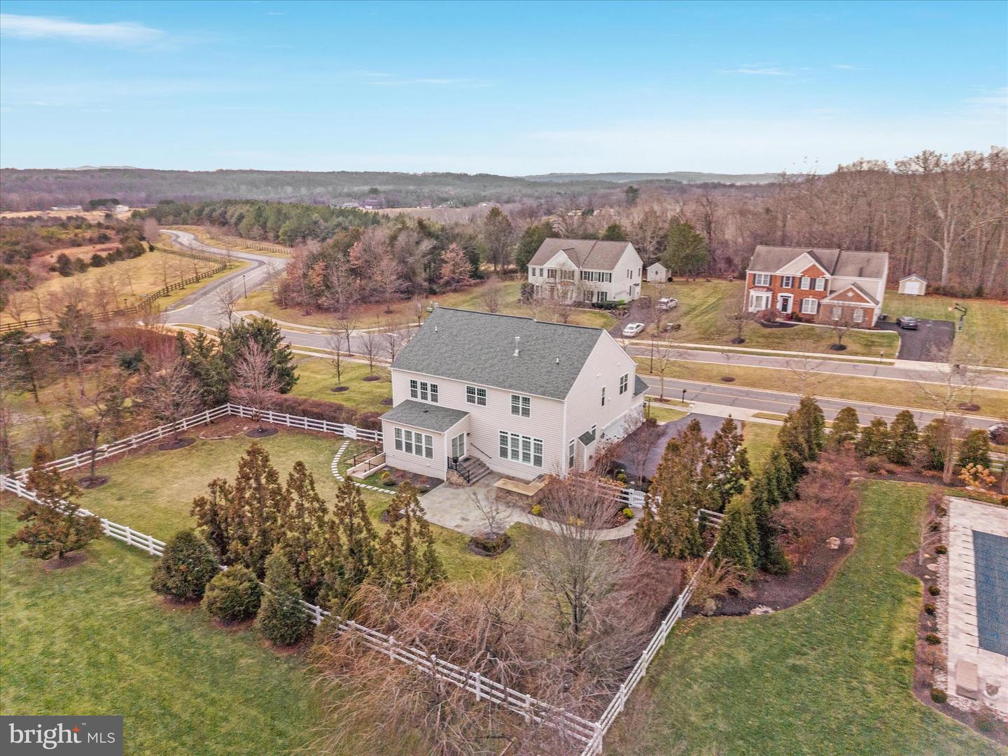 21064 GREAT WOODS DR, LEESBURG, Virginia 20175, 4 Bedrooms Bedrooms, ,4 BathroomsBathrooms,Residential,For sale,21064 GREAT WOODS DR,VALO2113228 MLS # VALO2113228 21064 GREAT WOODS DR, LEESBURG, Virginia 20175, 4 Bedrooms Bedrooms, ,4 BathroomsBathrooms,Residential,For sale,21064 GREAT WOODS DR,VALO2113228 MLS # VALO2113228