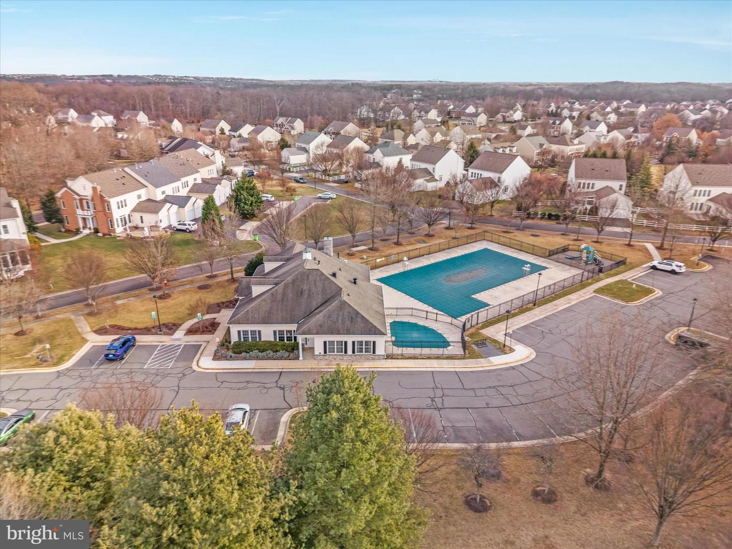 21064 GREAT WOODS DR, LEESBURG, Virginia 20175, 4 Bedrooms Bedrooms, ,4 BathroomsBathrooms,Residential,For sale,21064 GREAT WOODS DR,VALO2113228 MLS # VALO2113228 21064 GREAT WOODS DR, LEESBURG, Virginia 20175, 4 Bedrooms Bedrooms, ,4 BathroomsBathrooms,Residential,For sale,21064 GREAT WOODS DR,VALO2113228 MLS # VALO2113228