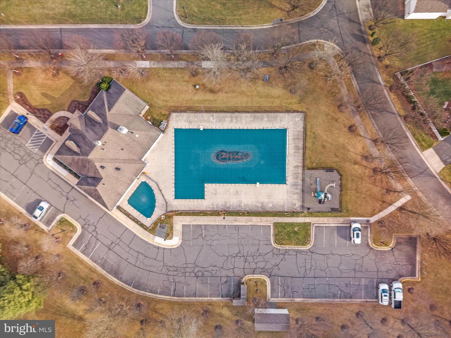 21064 GREAT WOODS DR, LEESBURG, Virginia 20175, 4 Bedrooms Bedrooms, ,4 BathroomsBathrooms,Residential,For sale,21064 GREAT WOODS DR,VALO2113228 MLS # VALO2113228 21064 GREAT WOODS DR, LEESBURG, Virginia 20175, 4 Bedrooms Bedrooms, ,4 BathroomsBathrooms,Residential,For sale,21064 GREAT WOODS DR,VALO2113228 MLS # VALO2113228