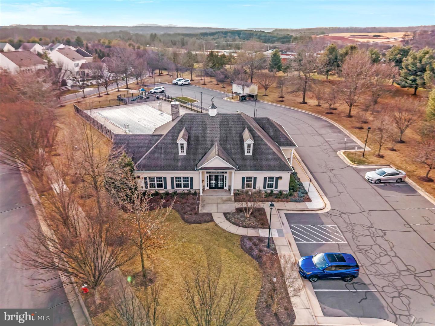 21064 GREAT WOODS DR, LEESBURG, Virginia 20175, 4 Bedrooms Bedrooms, ,4 BathroomsBathrooms,Residential,For sale,21064 GREAT WOODS DR,VALO2113228 MLS # VALO2113228 21064 GREAT WOODS DR, LEESBURG, Virginia 20175, 4 Bedrooms Bedrooms, ,4 BathroomsBathrooms,Residential,For sale,21064 GREAT WOODS DR,VALO2113228 MLS # VALO2113228