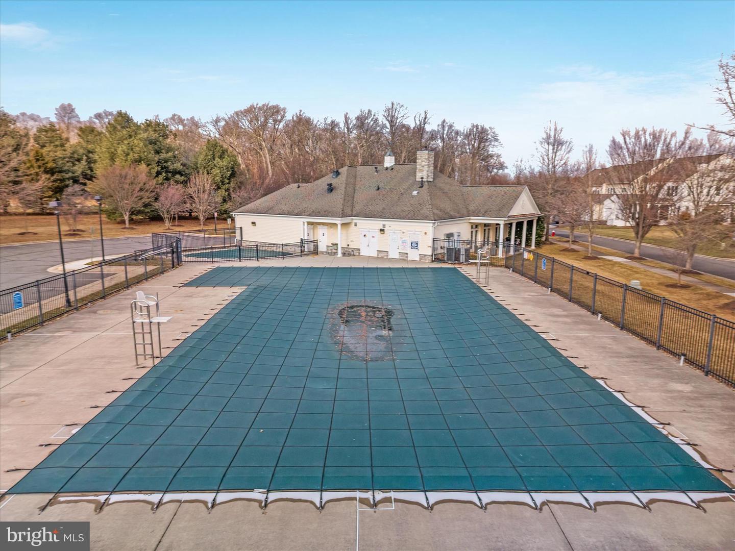 21064 GREAT WOODS DR, LEESBURG, Virginia 20175, 4 Bedrooms Bedrooms, ,4 BathroomsBathrooms,Residential,For sale,21064 GREAT WOODS DR,VALO2113228 MLS # VALO2113228 21064 GREAT WOODS DR, LEESBURG, Virginia 20175, 4 Bedrooms Bedrooms, ,4 BathroomsBathrooms,Residential,For sale,21064 GREAT WOODS DR,VALO2113228 MLS # VALO2113228